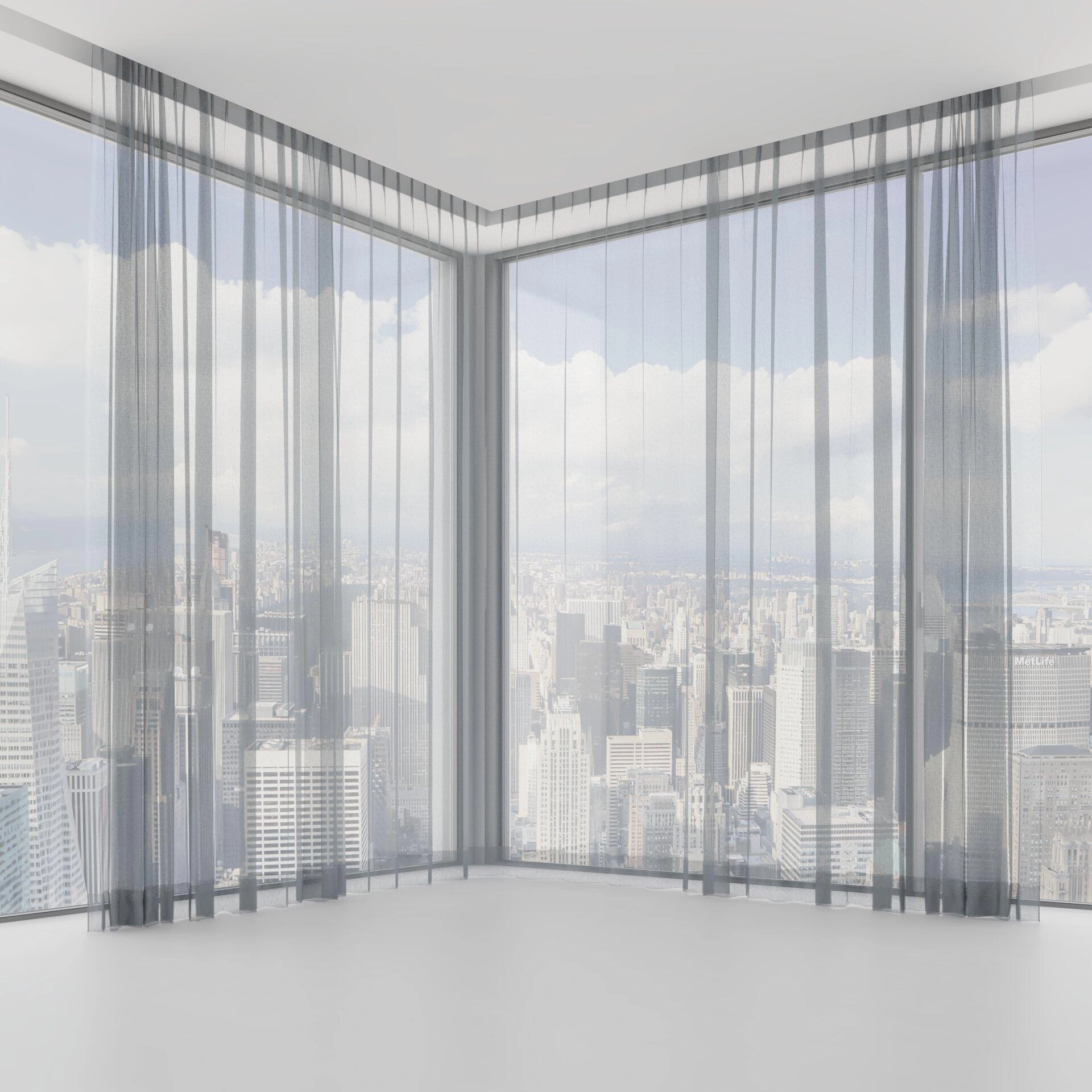 Savvy--Savvy--17-Shark--Curtain_HiddenRail_Front.jpg