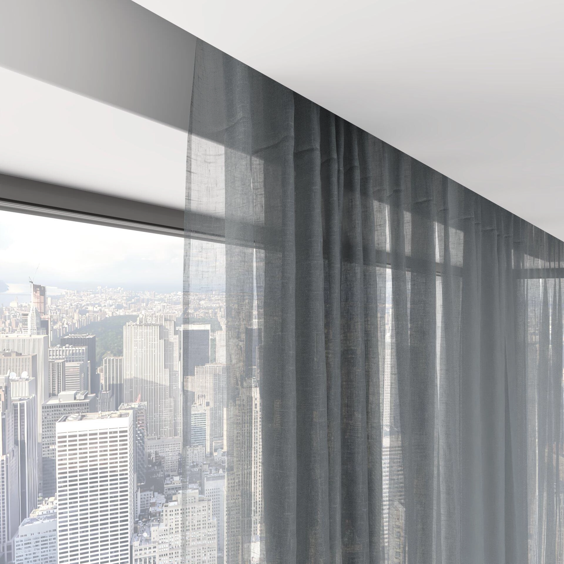 Savvy--Savvy--17-Shark--Curtain_HiddenRail_Top.jpg