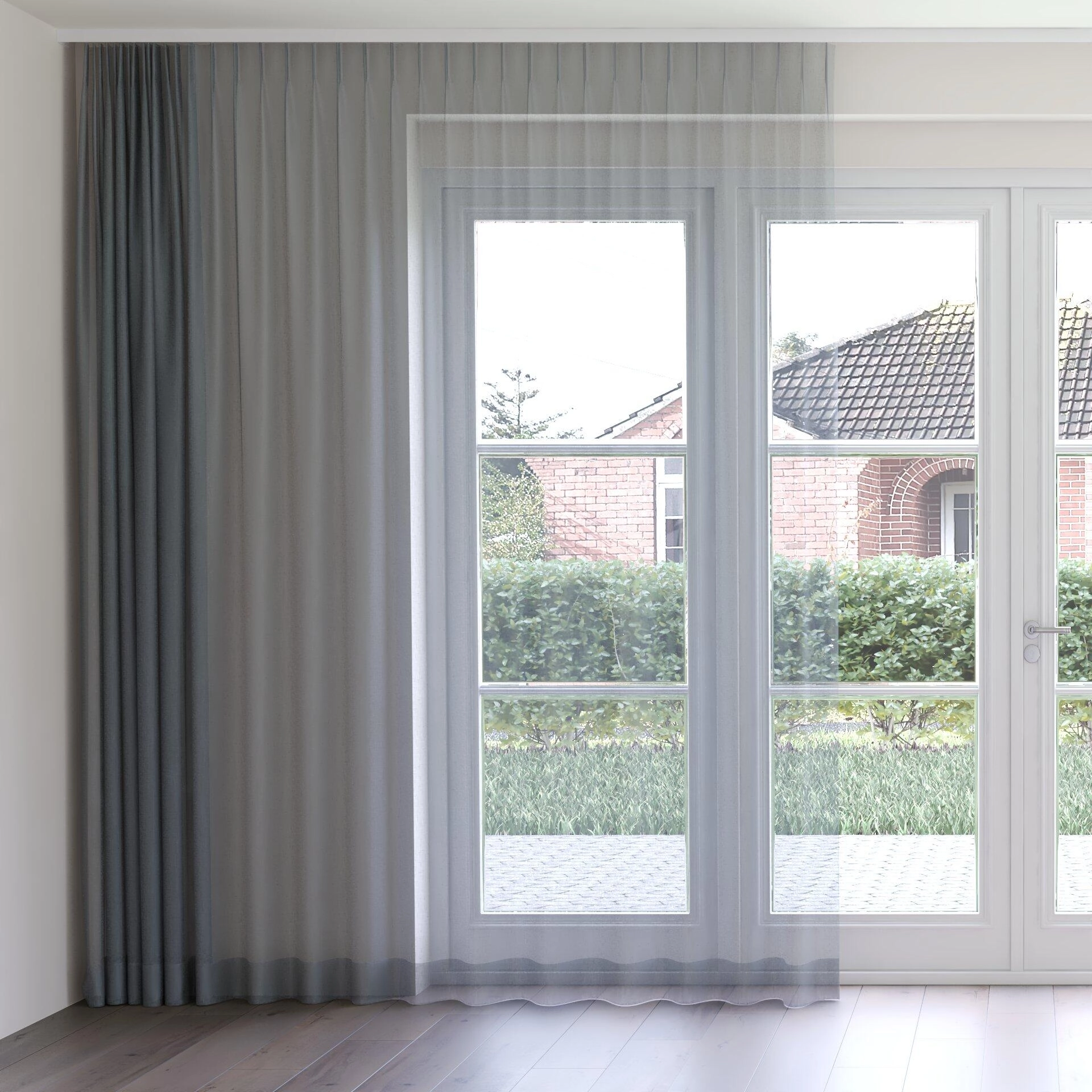 Savvy--Savvy--17-Shark--Curtain_Rail_Front.jpg