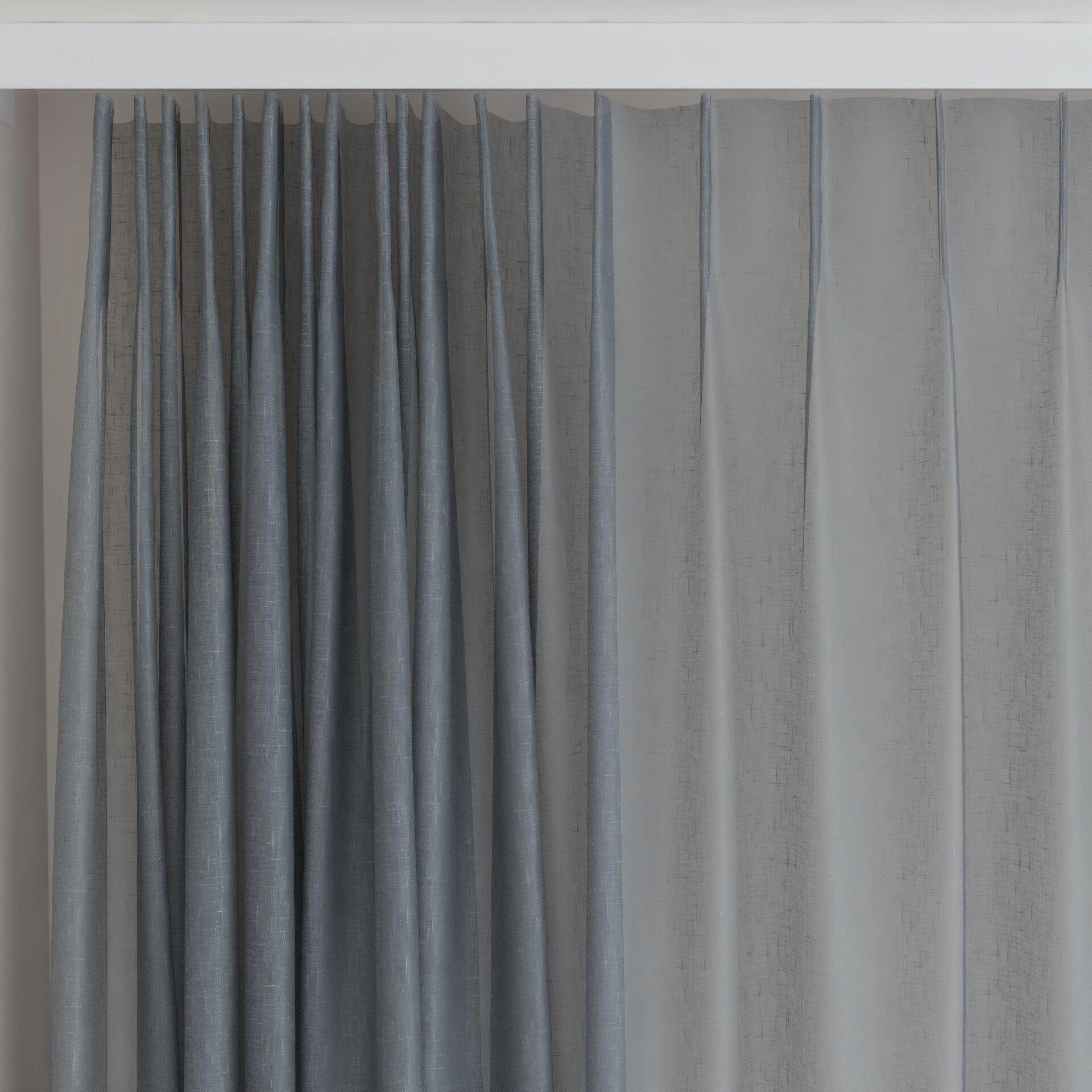 Savvy--Savvy--17-Shark--Curtain_Rail_Top.jpg