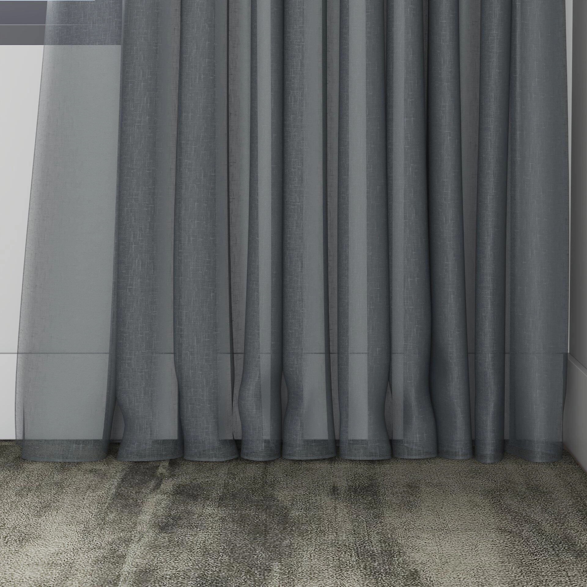 Savvy--Savvy--17-Shark--Curtain_RodPencilPleat_Bottom.jpg