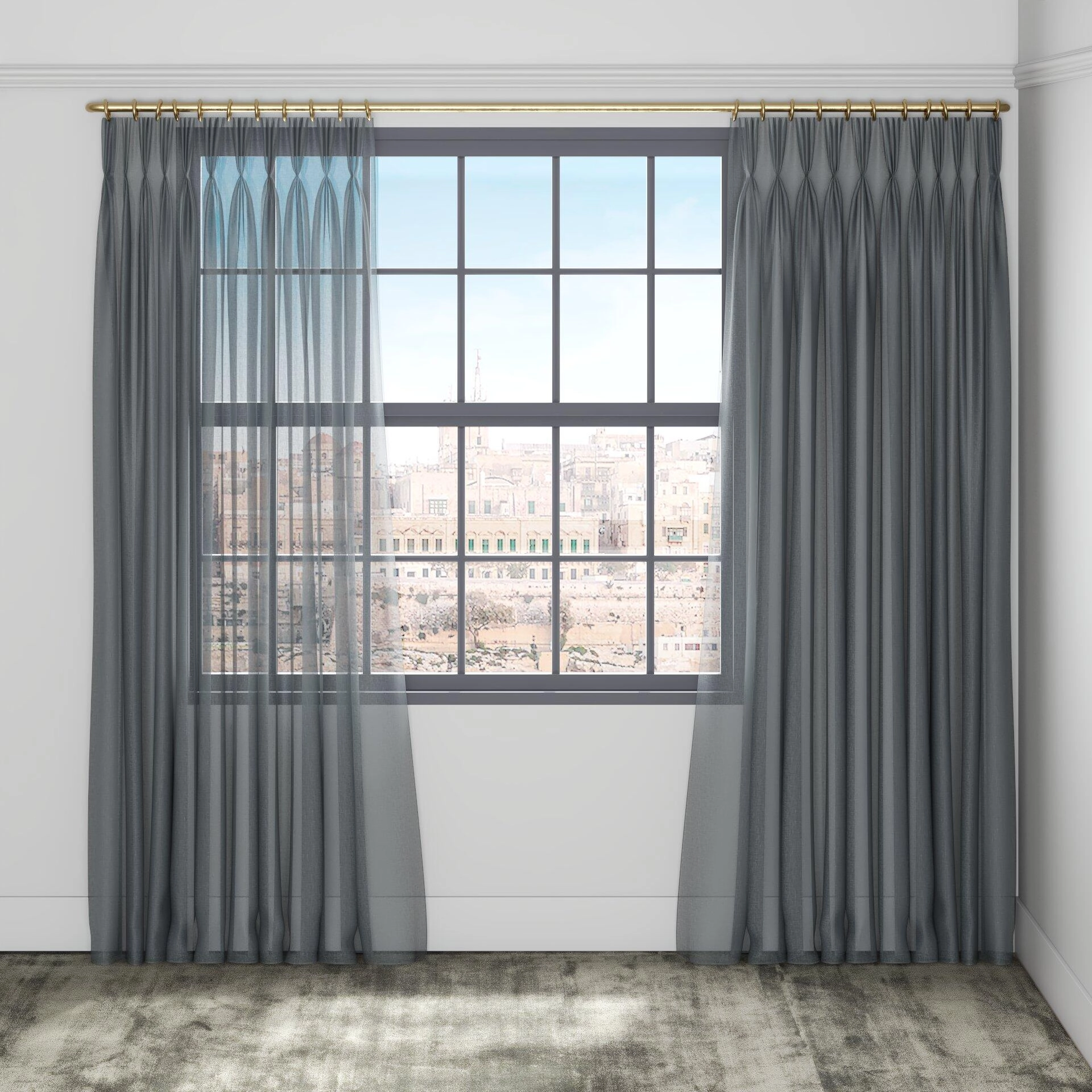 Savvy--Savvy--17-Shark--Curtain_RodPencilPleat_Full.jpg