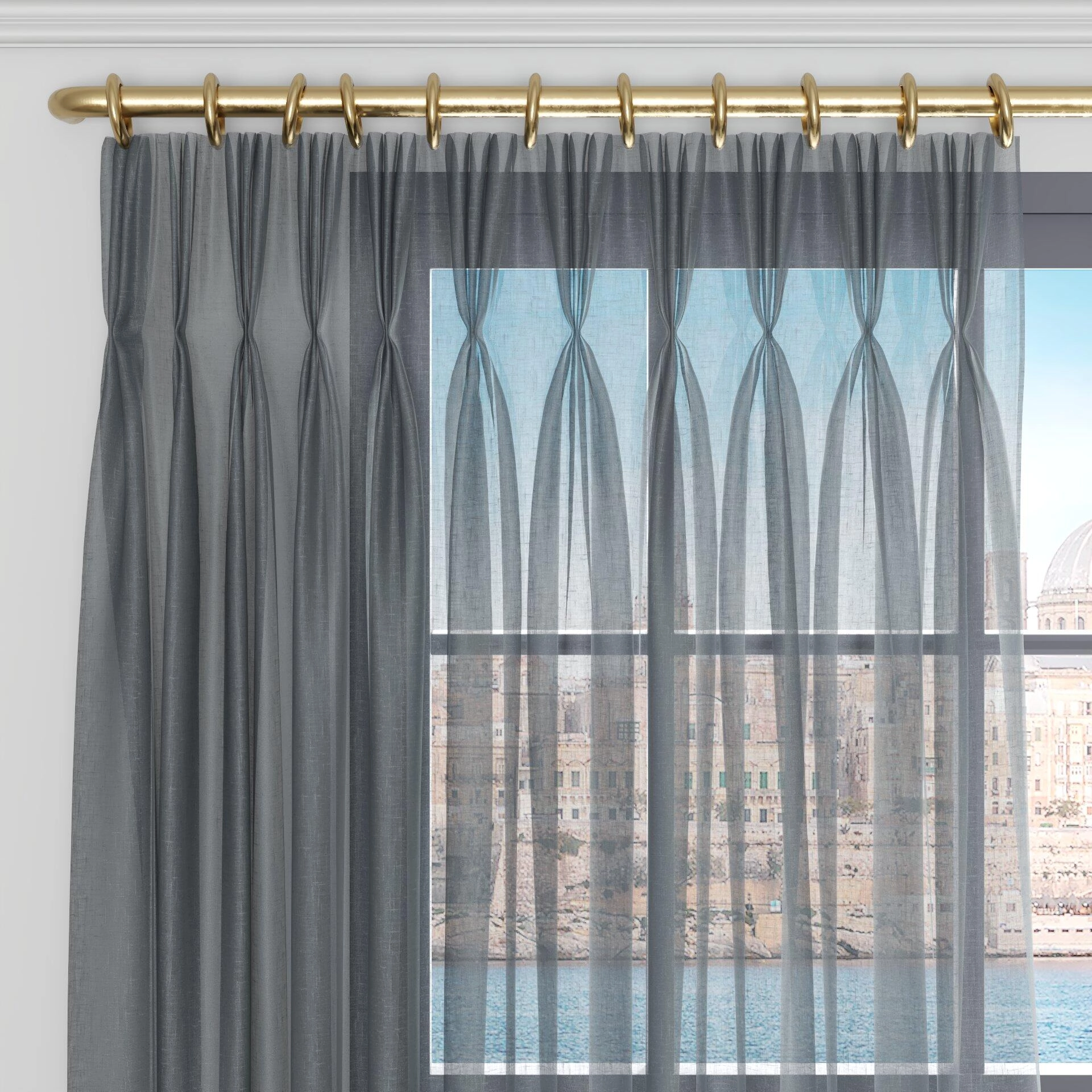 Savvy--Savvy--17-Shark--Curtain_RodPencilPleat_Top.jpg