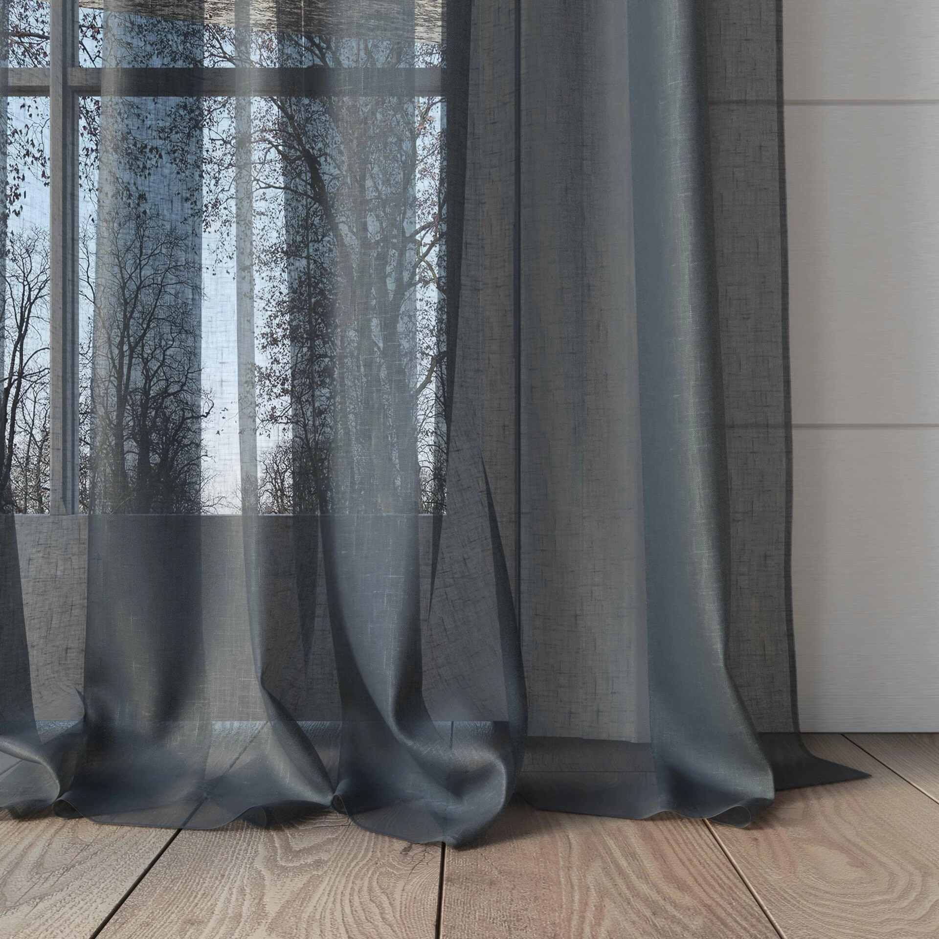 Savvy--Savvy--17-Shark--Curtain_RodPuddle_Bottom.jpg