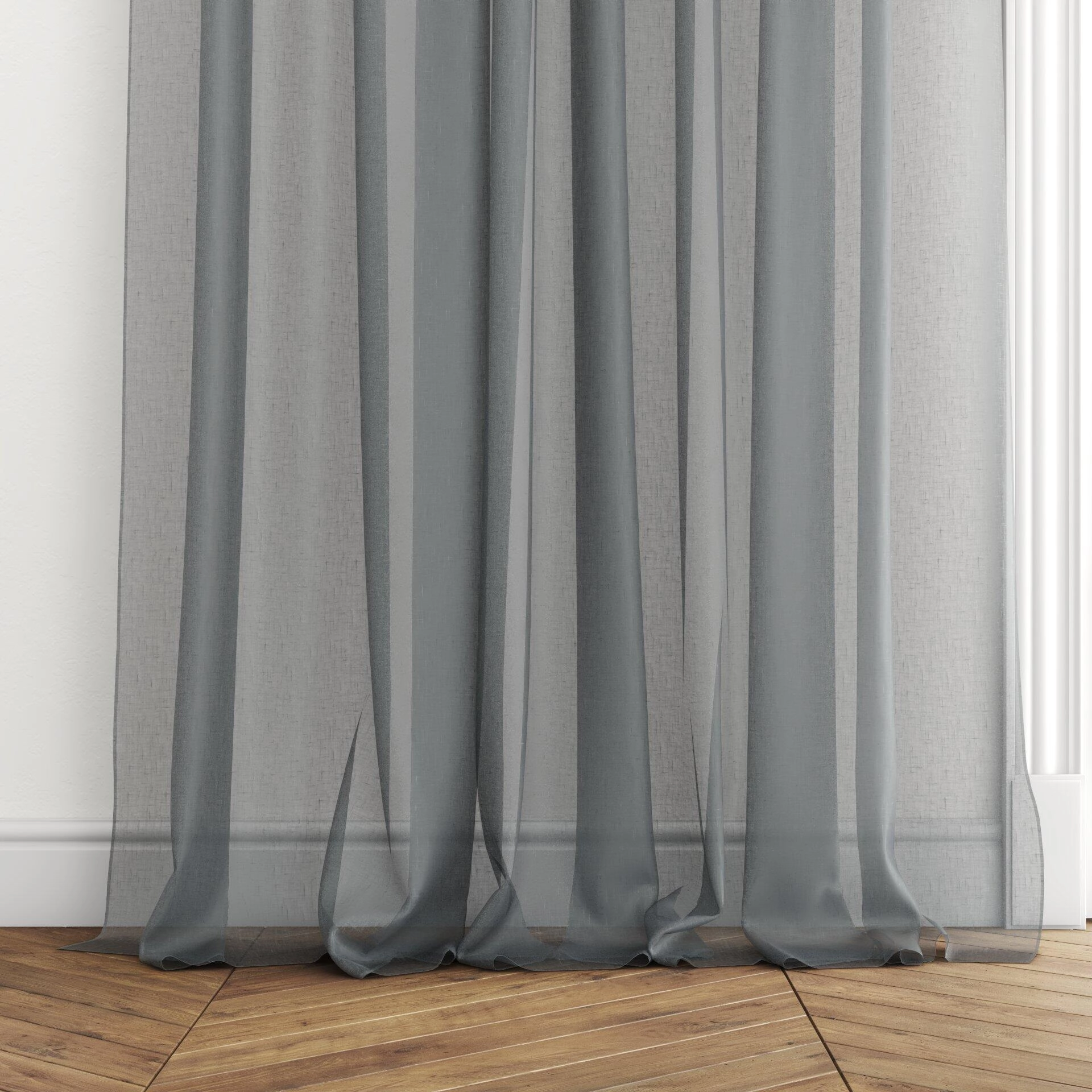 Savvy--Savvy--17-Shark--Curtain_RodPuddlePencilPleat_Bottom.jpg