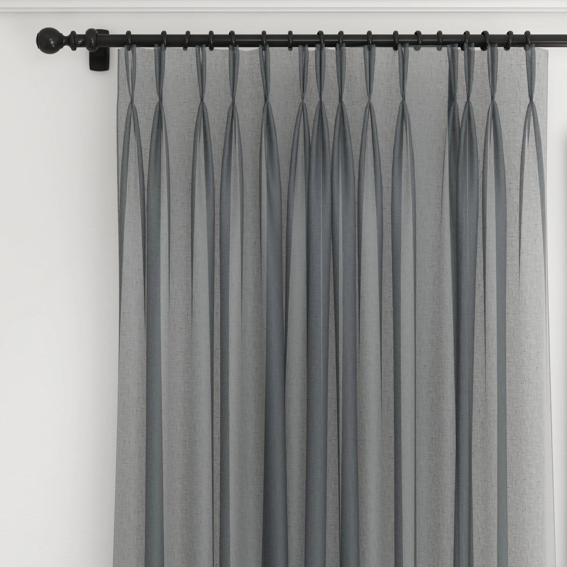 Savvy--Savvy--17-Shark--Curtain_RodPuddlePencilPleat_Top.jpg