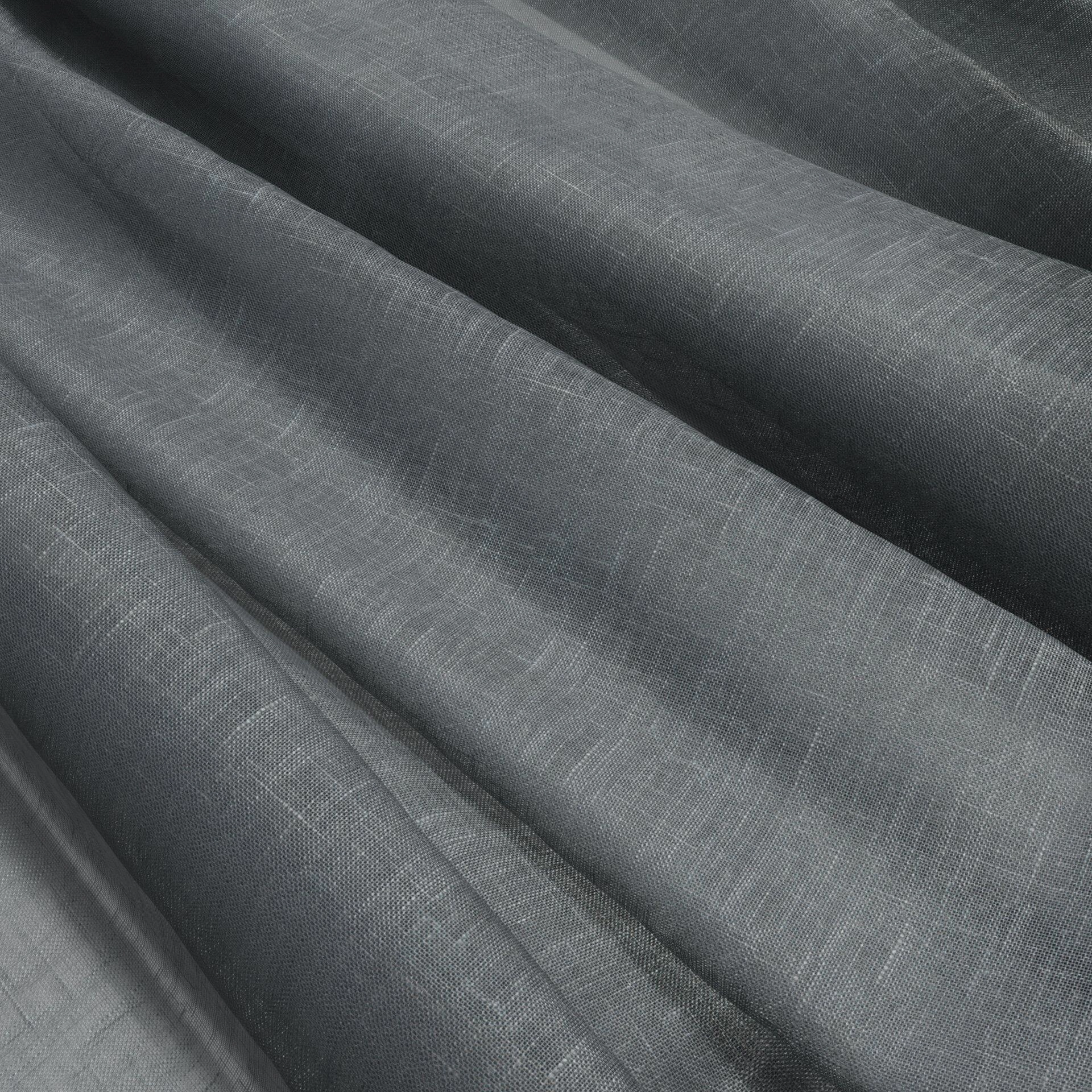 Savvy--Savvy--17-Shark--Curtain_Wave_Detail.jpg