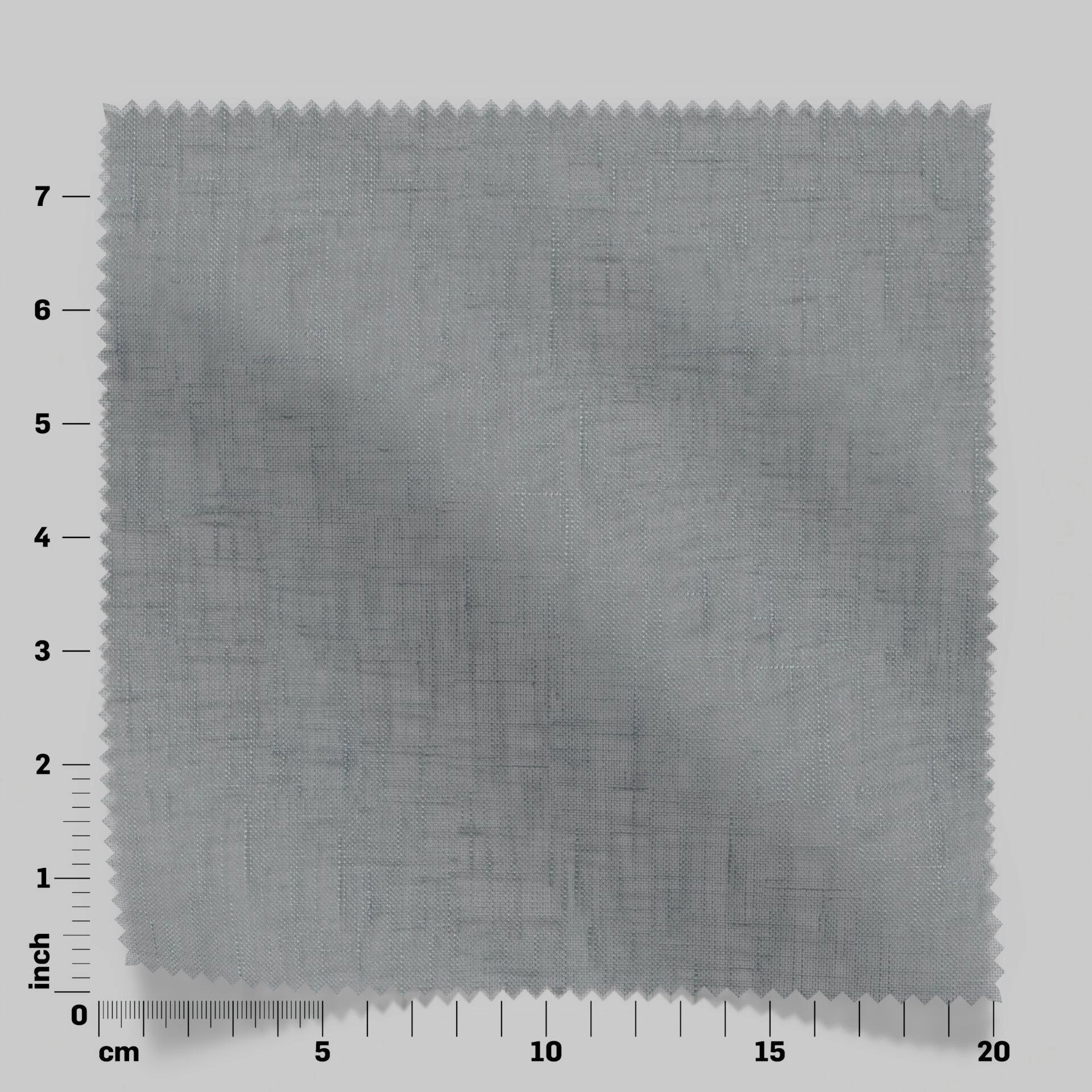 Savvy--Savvy--17-Shark--FlatShot_Swatch_ruler_Front.jpg