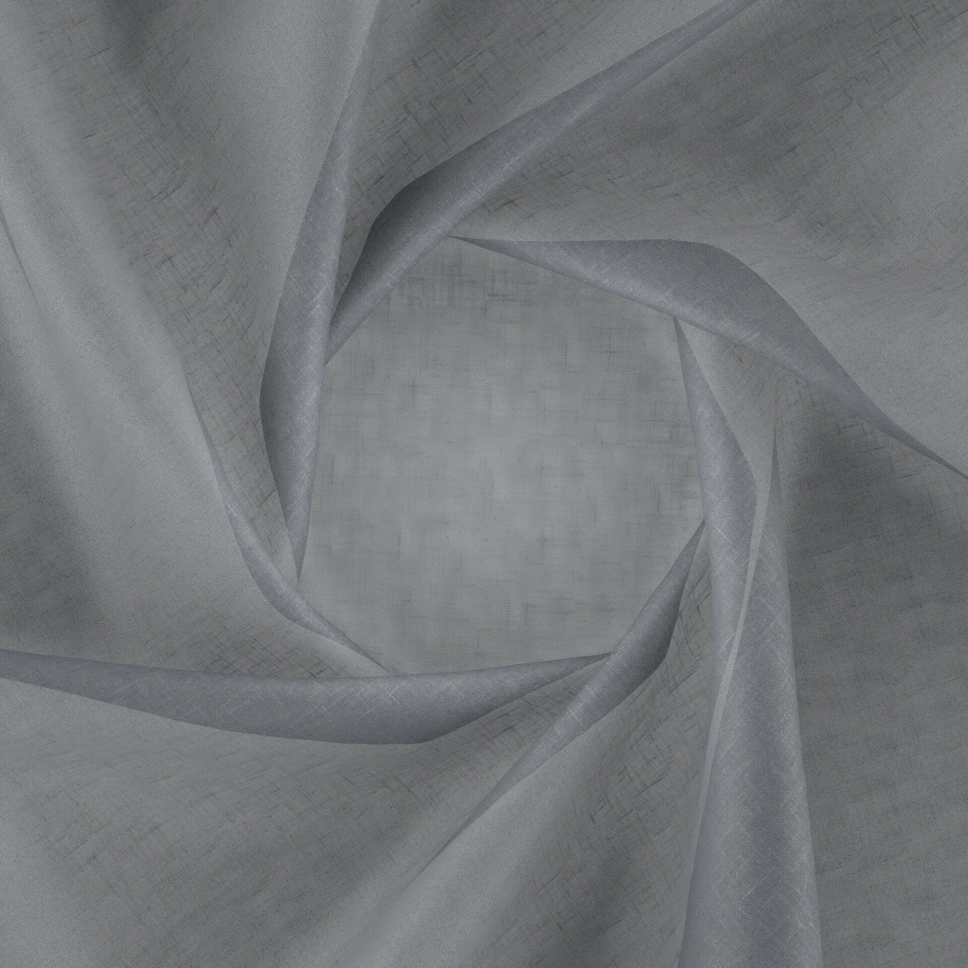 Savvy--Savvy--17-Shark--Twist_TW_Full.jpg