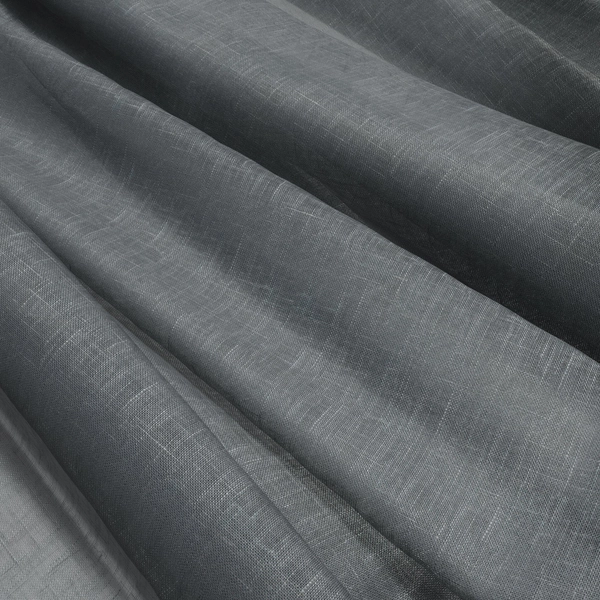 Savvy--Savvy--17-Shark--Curtain_Wave_Detail.jpg