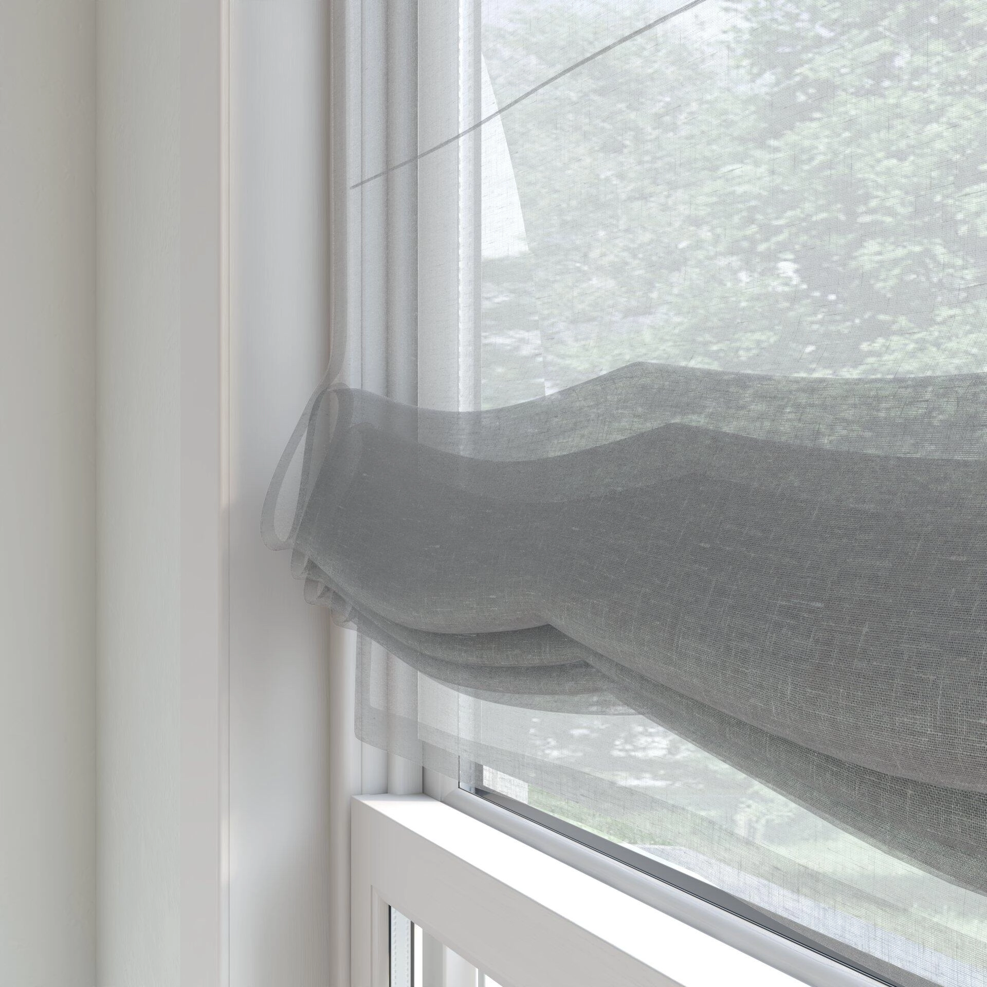 Savvy--Savvy--18-Ash--Curtain_Blinds_Detail.jpg