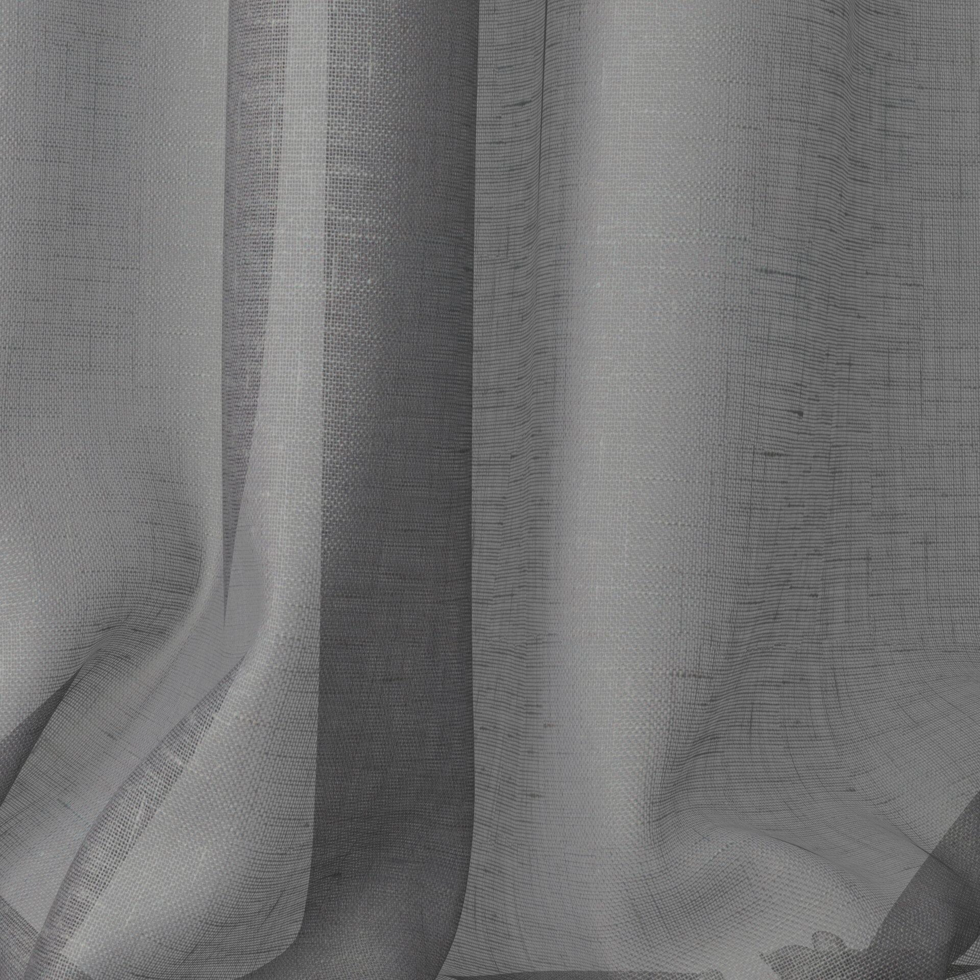 Savvy--Savvy--18-Ash--Curtain_Fall_Detail.jpg