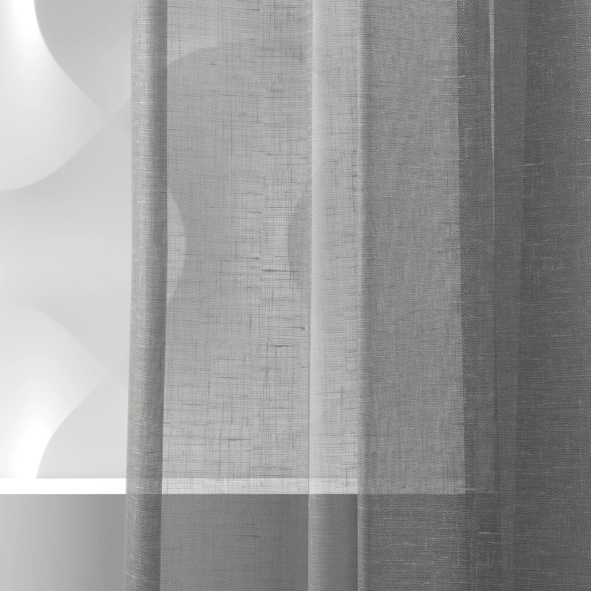 Savvy--Savvy--18-Ash--Curtain_Frame_Detail.jpg
