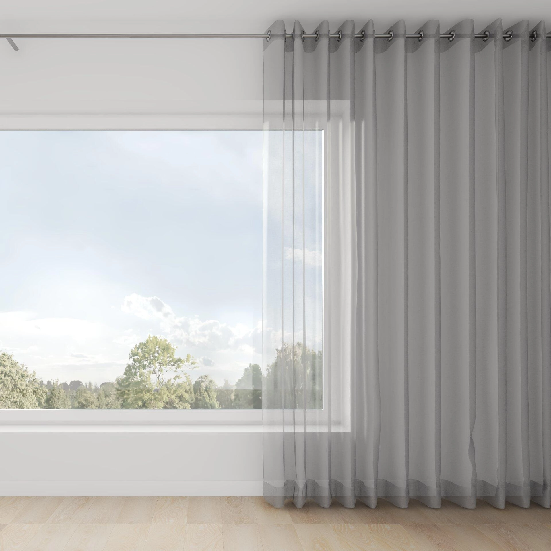Savvy--Savvy--18-Ash--Curtain_Grommet_Front.jpg