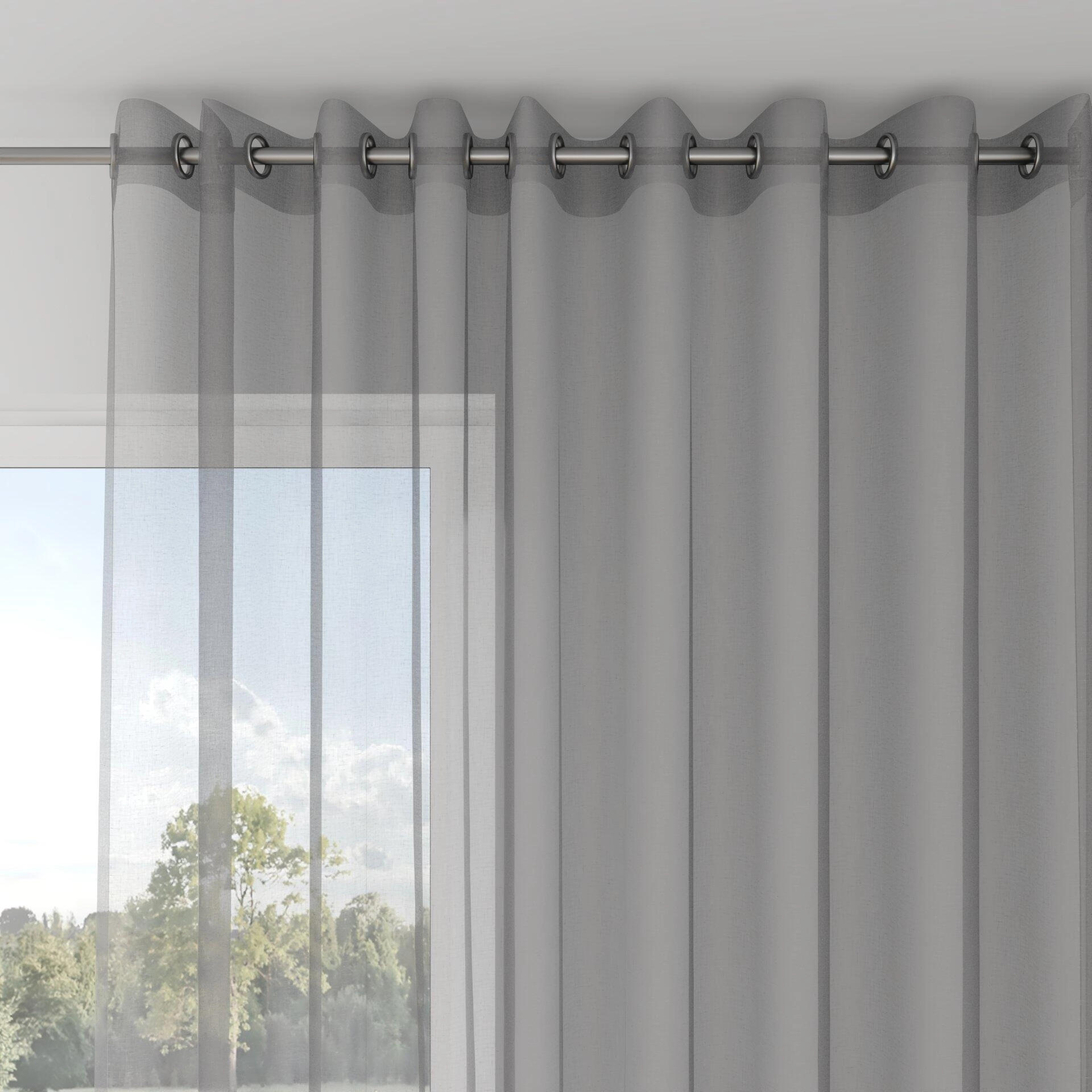Savvy--Savvy--18-Ash--Curtain_Grommet_Top.jpg