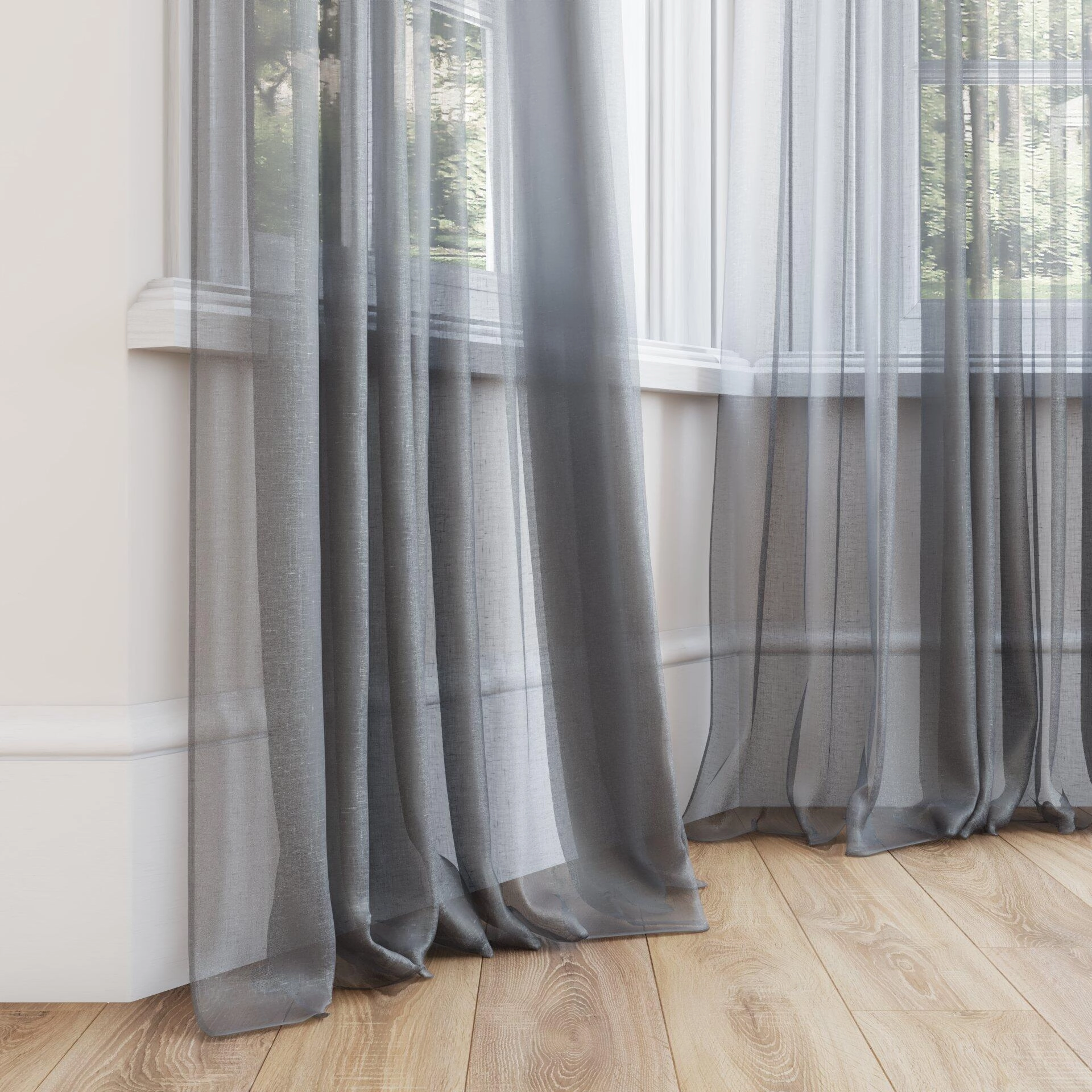 Savvy--Savvy--18-Ash--Curtain_GrommetPuddle_Bottom.jpg