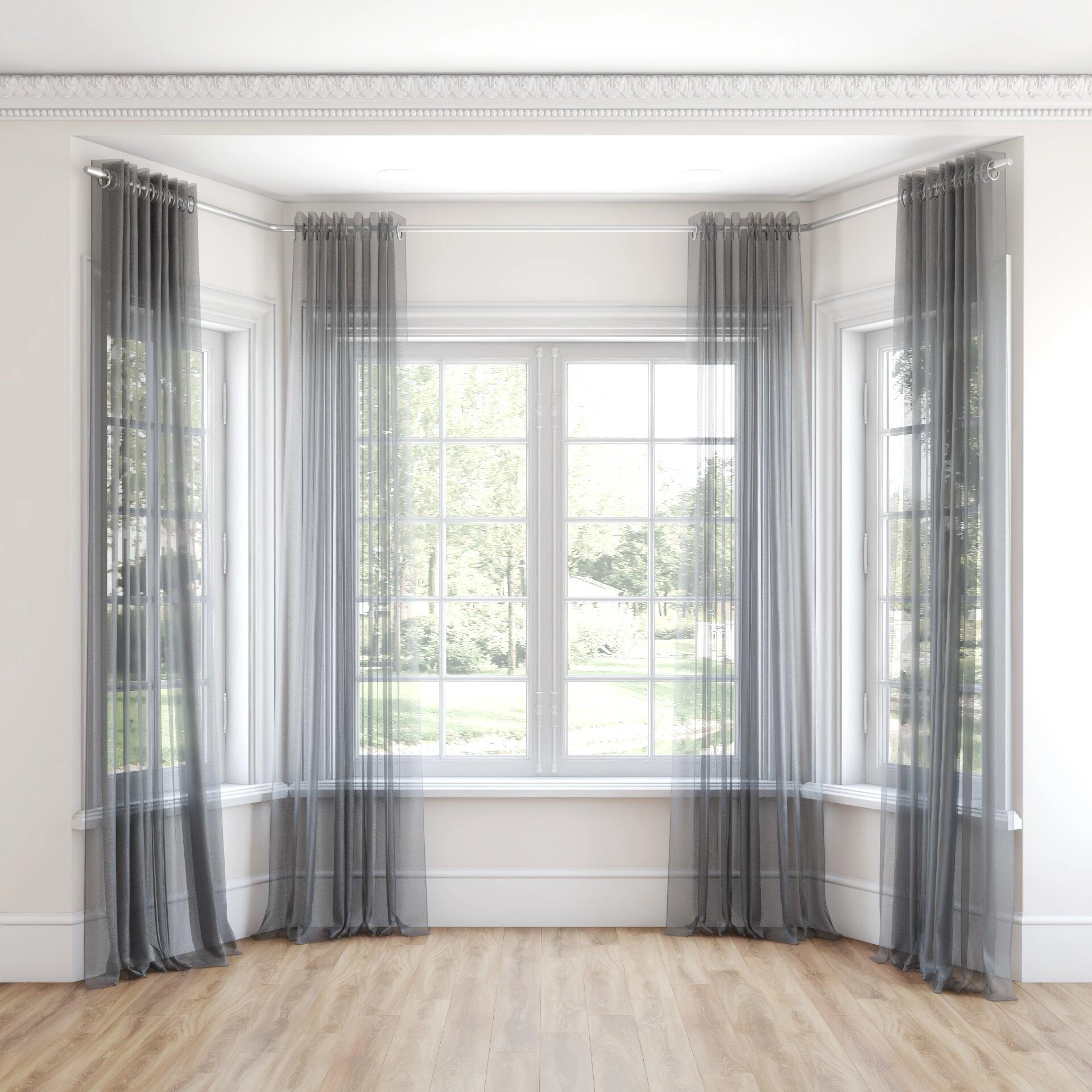 Savvy--Savvy--18-Ash--Curtain_GrommetPuddle_Full.jpg
