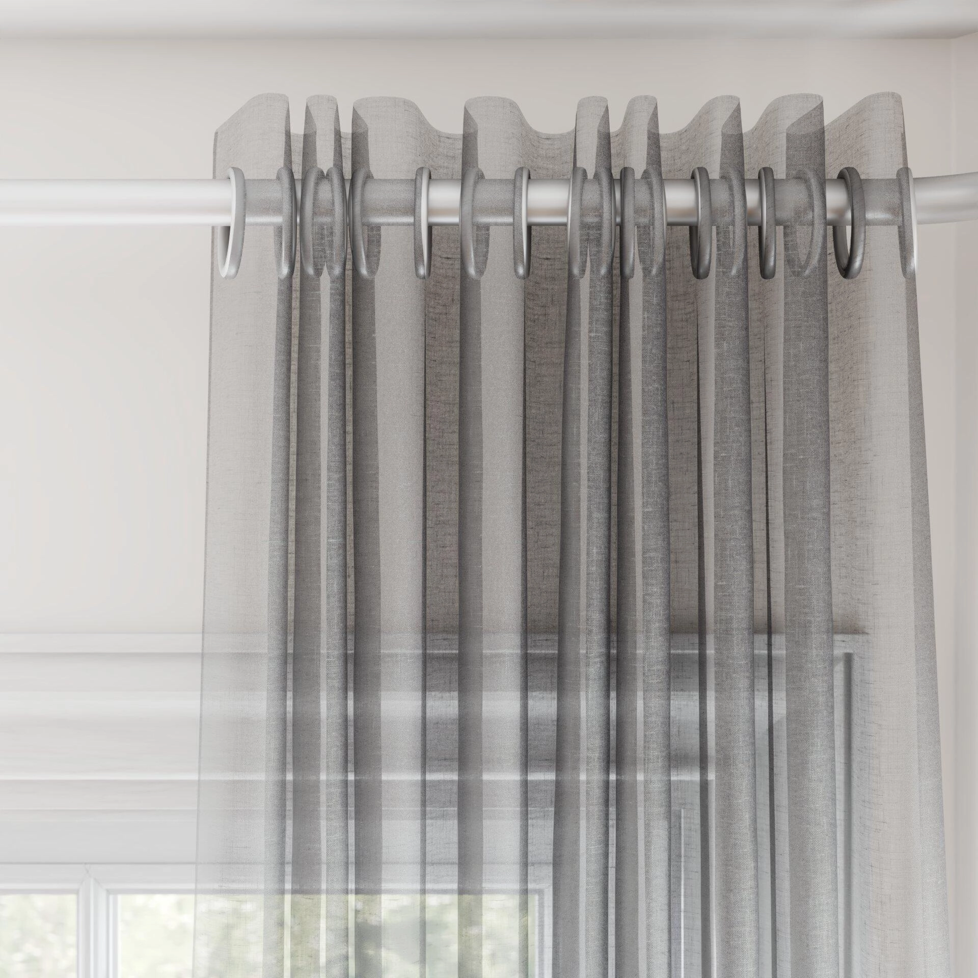 Savvy--Savvy--18-Ash--Curtain_GrommetPuddle_Top.jpg