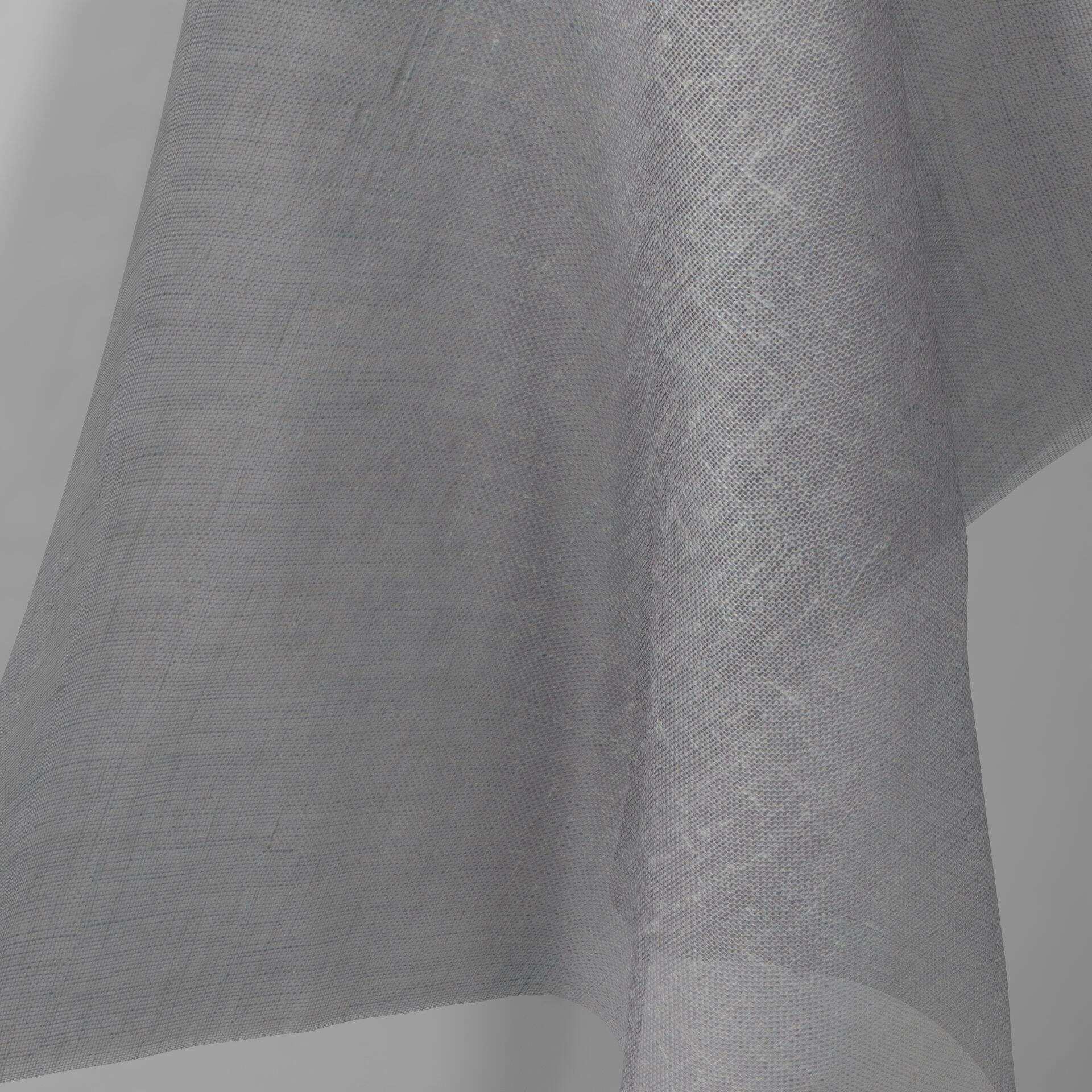 Savvy--Savvy--18-Ash--Curtain_Hangdown_Detail.jpg