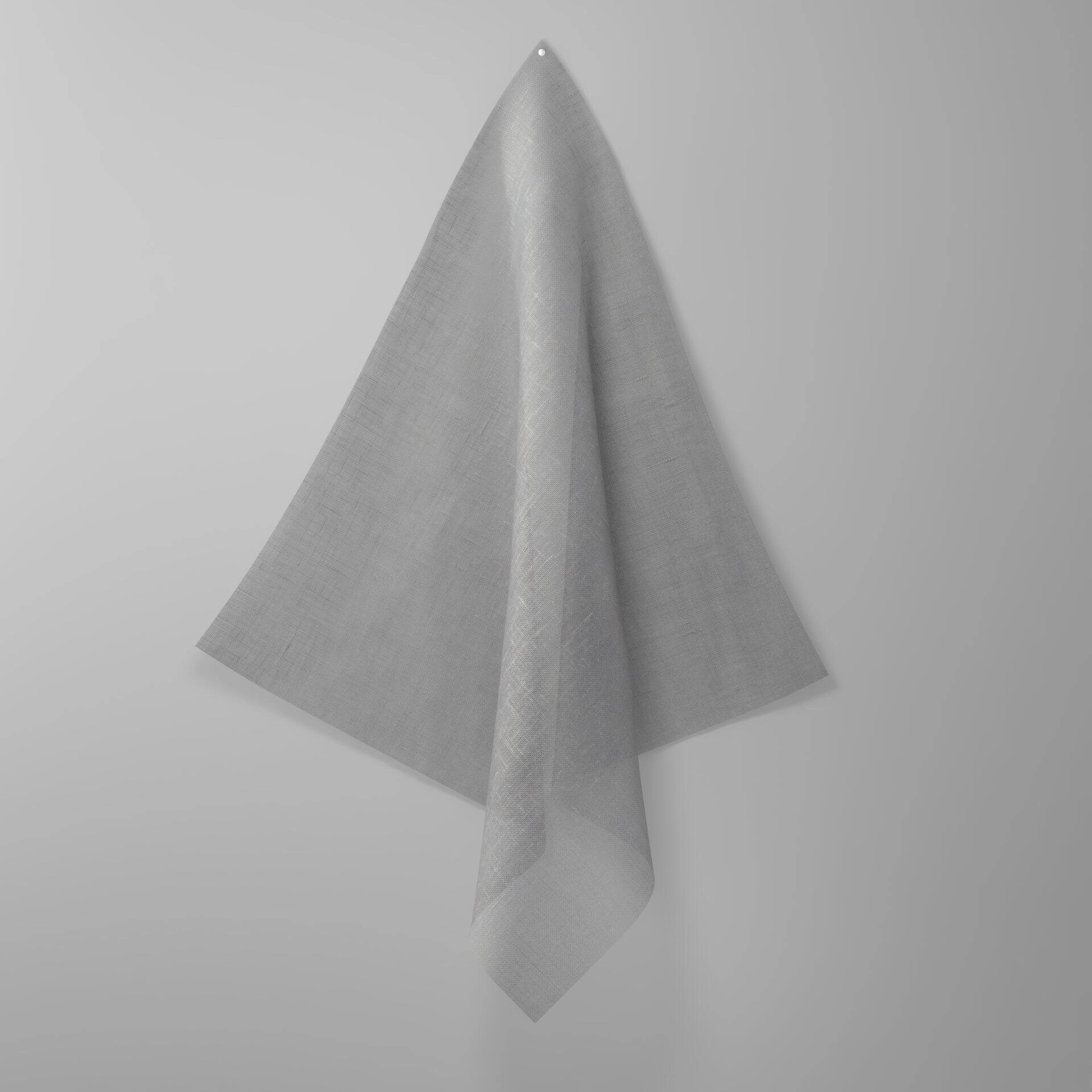 Savvy--Savvy--18-Ash--Curtain_Hangdown_Full.jpg
