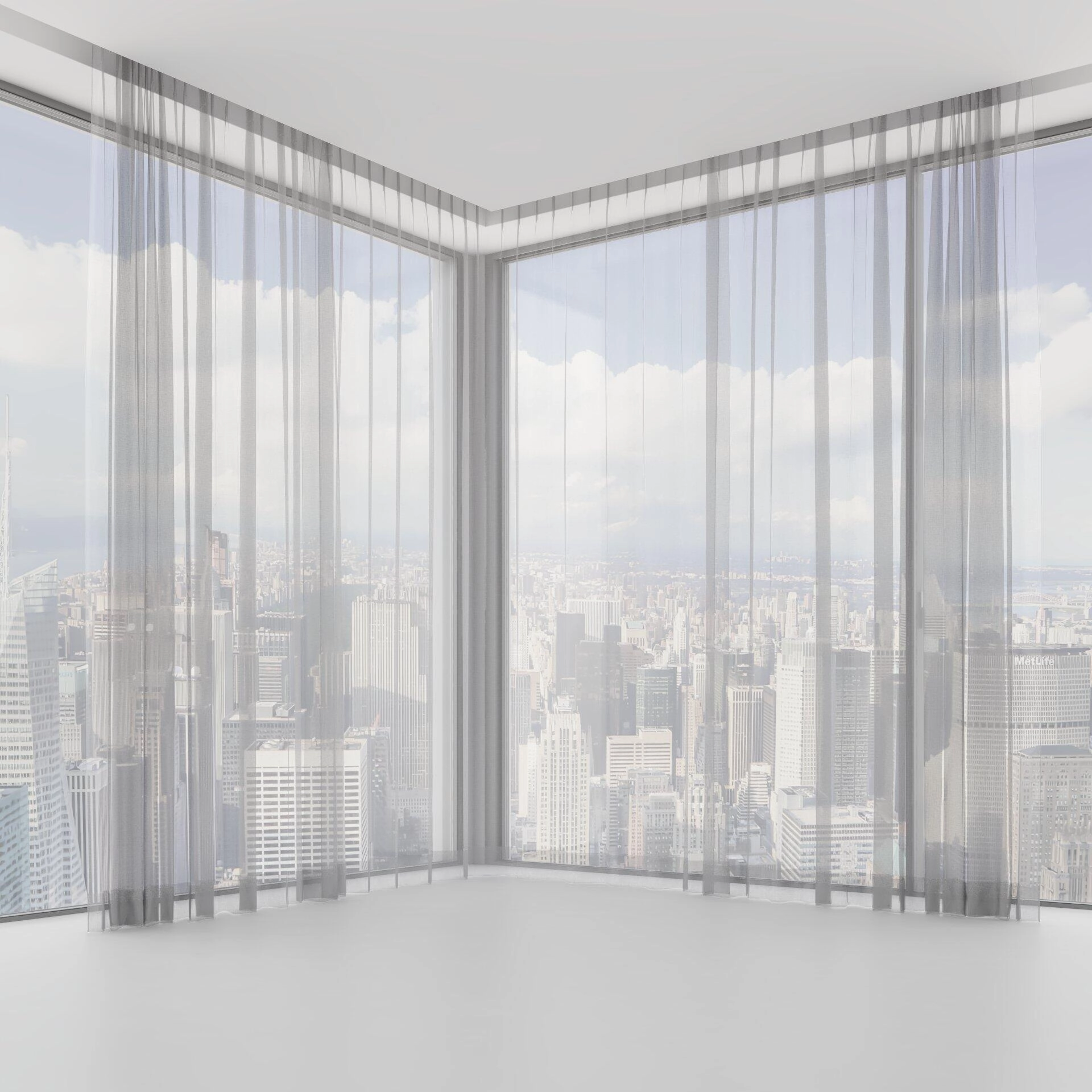 Savvy--Savvy--18-Ash--Curtain_HiddenRail_Front.jpg
