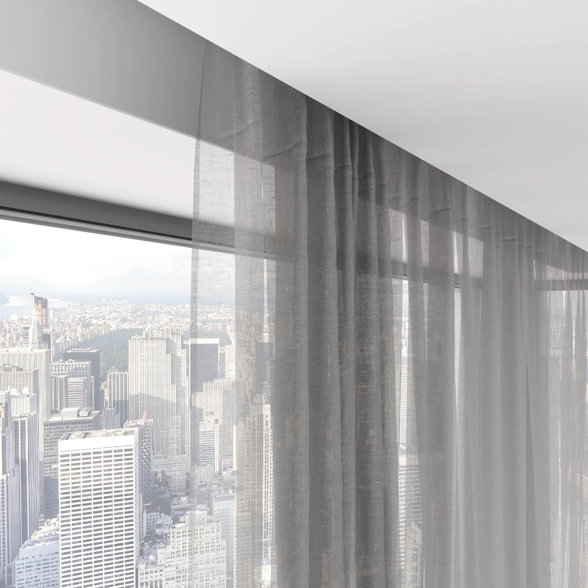 Savvy--Savvy--18-Ash--Curtain_HiddenRail_Top.jpg