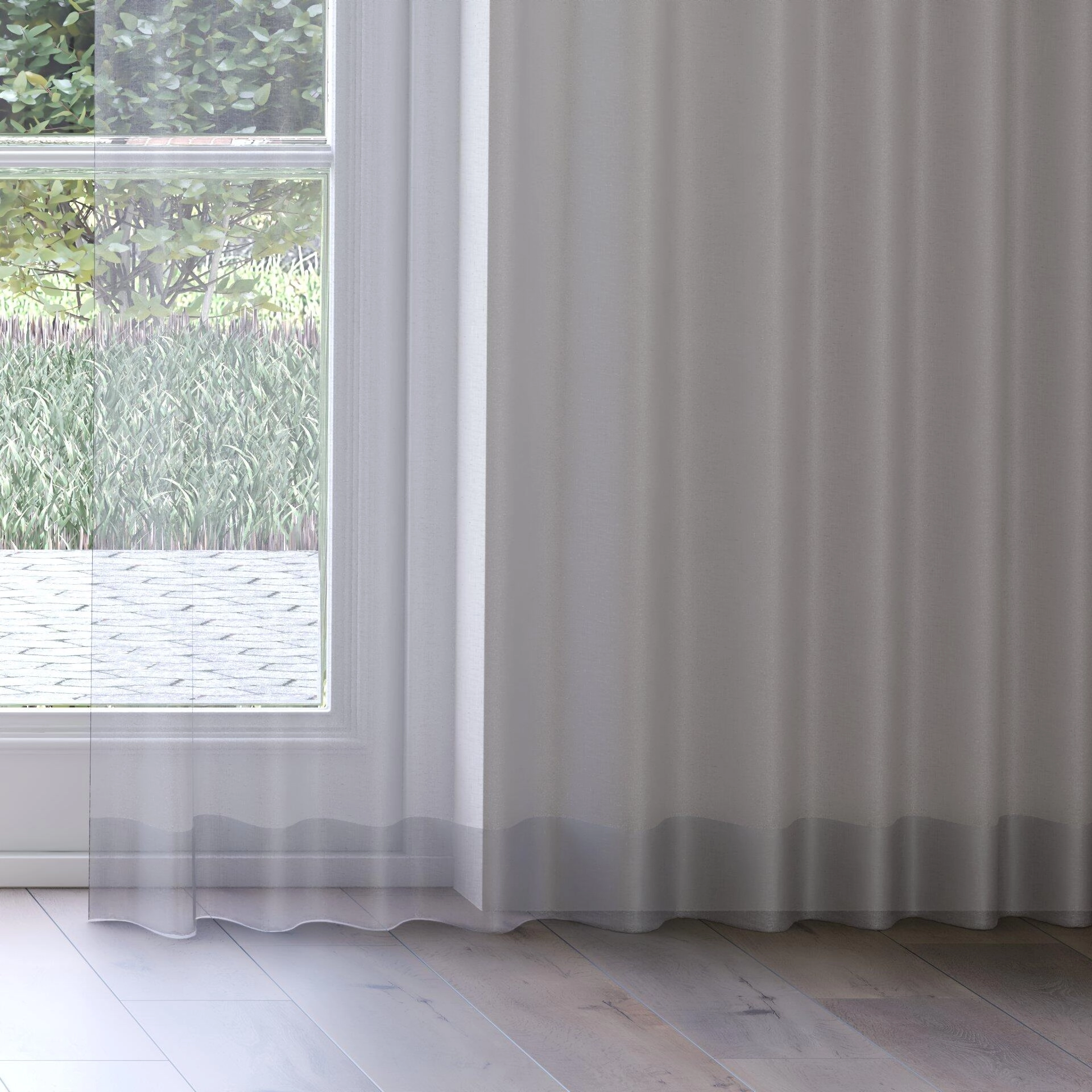 Savvy--Savvy--18-Ash--Curtain_Rail_Bottom.jpg