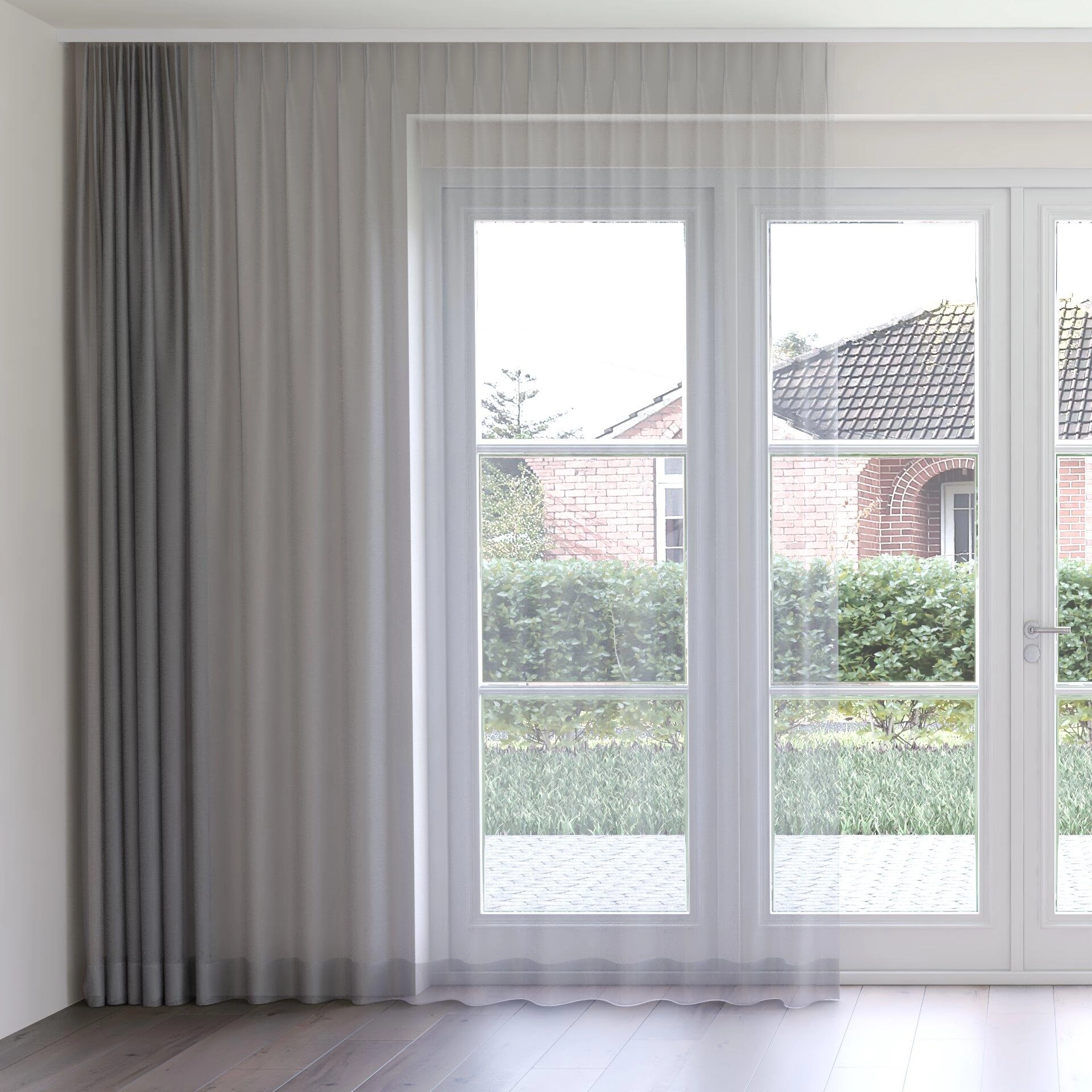 Savvy--Savvy--18-Ash--Curtain_Rail_Front.jpg