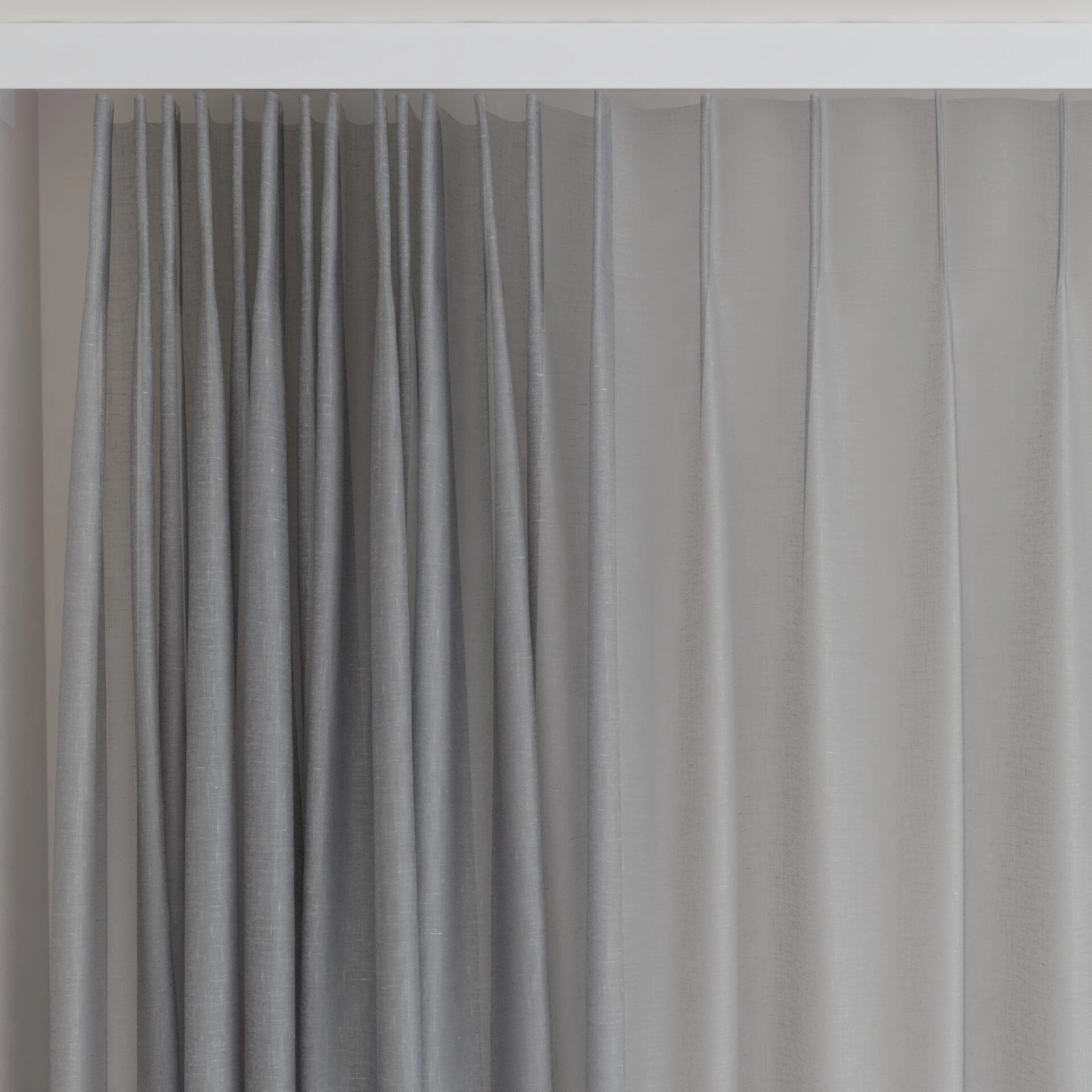 Savvy--Savvy--18-Ash--Curtain_Rail_Top.jpg