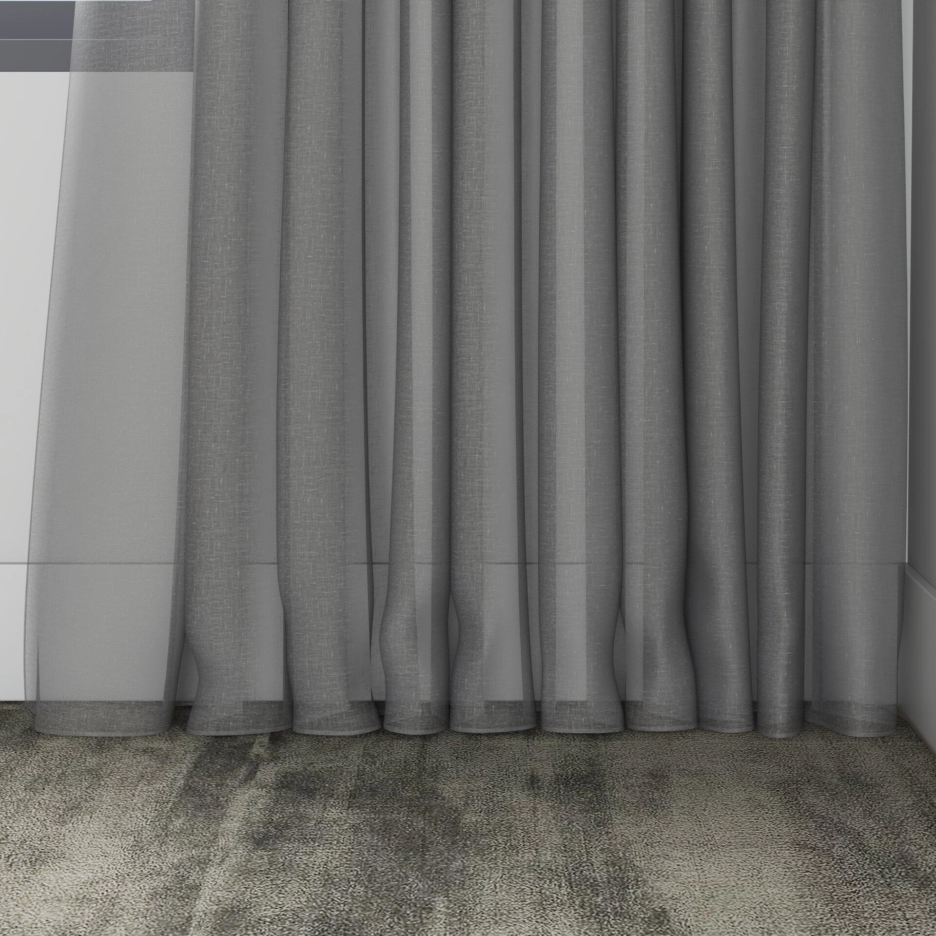 Savvy--Savvy--18-Ash--Curtain_RodPencilPleat_Bottom.jpg
