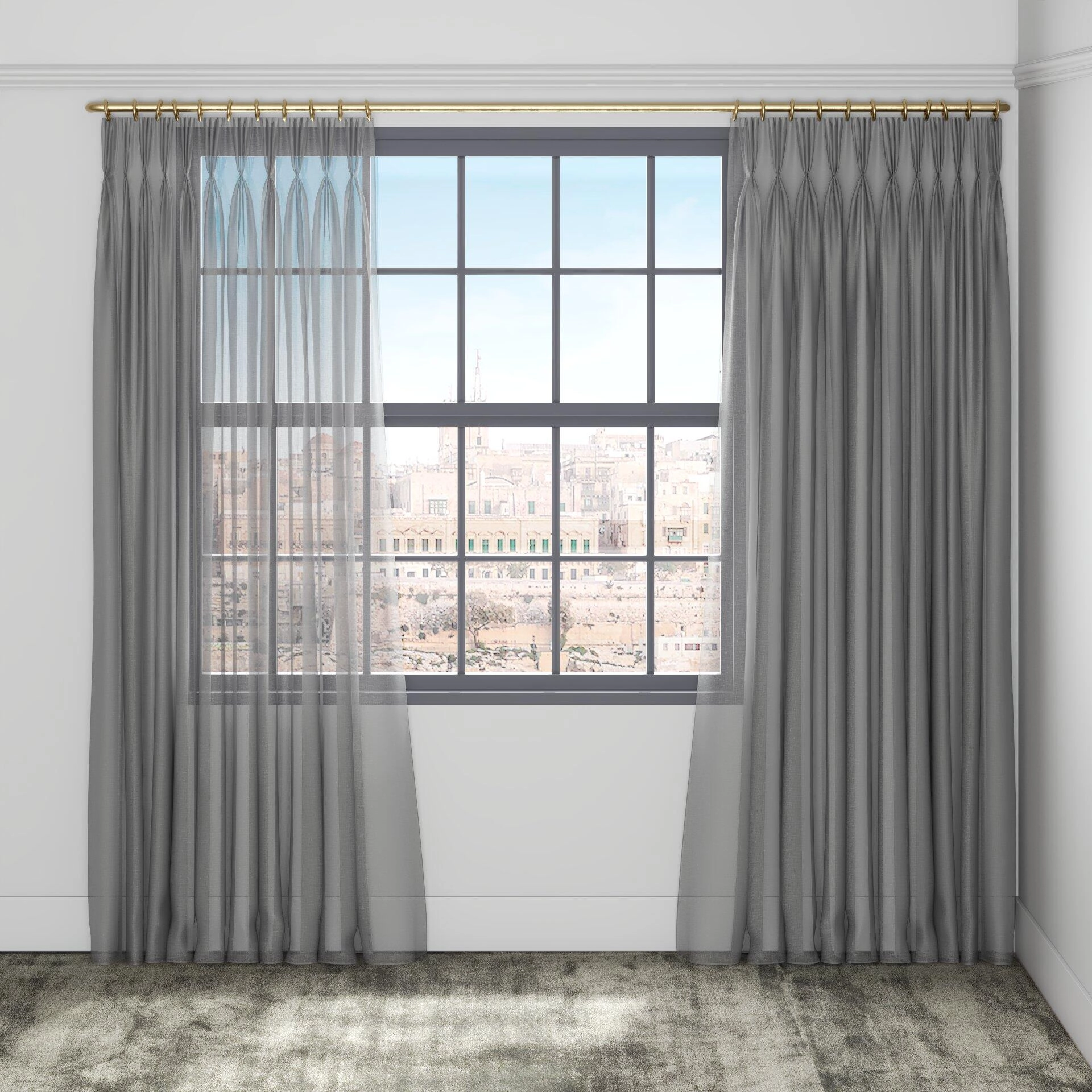 Savvy--Savvy--18-Ash--Curtain_RodPencilPleat_Full.jpg