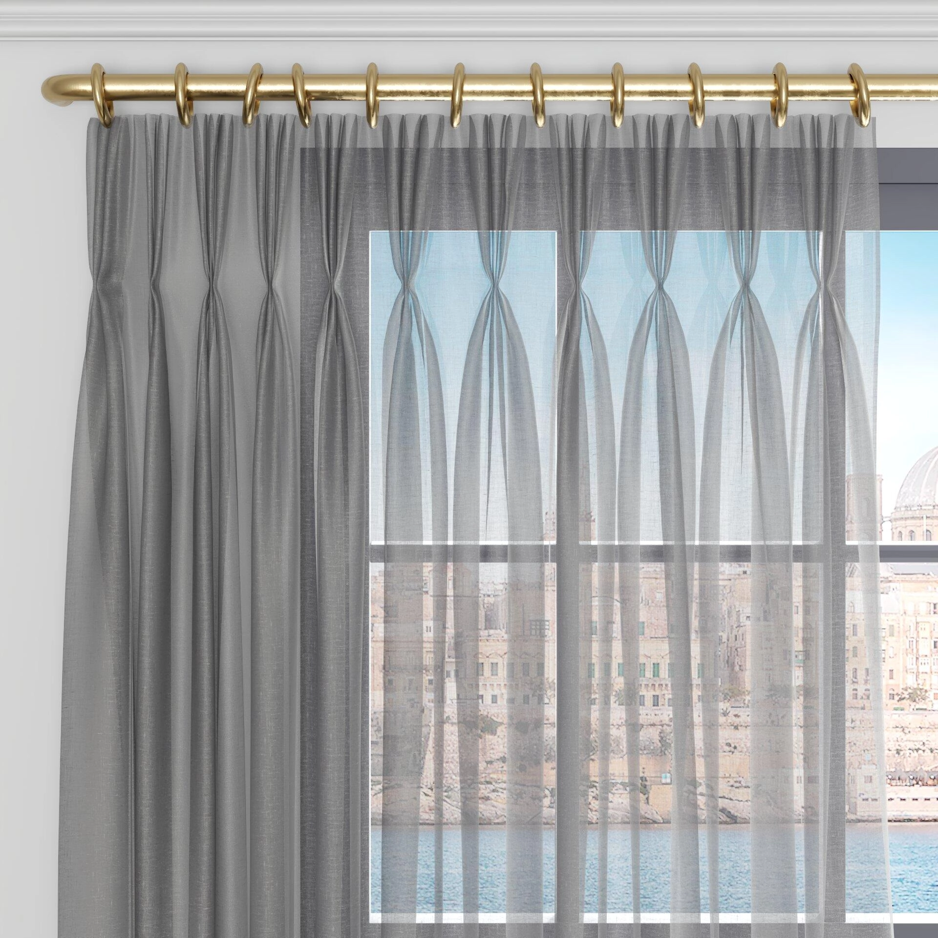Savvy--Savvy--18-Ash--Curtain_RodPencilPleat_Top.jpg