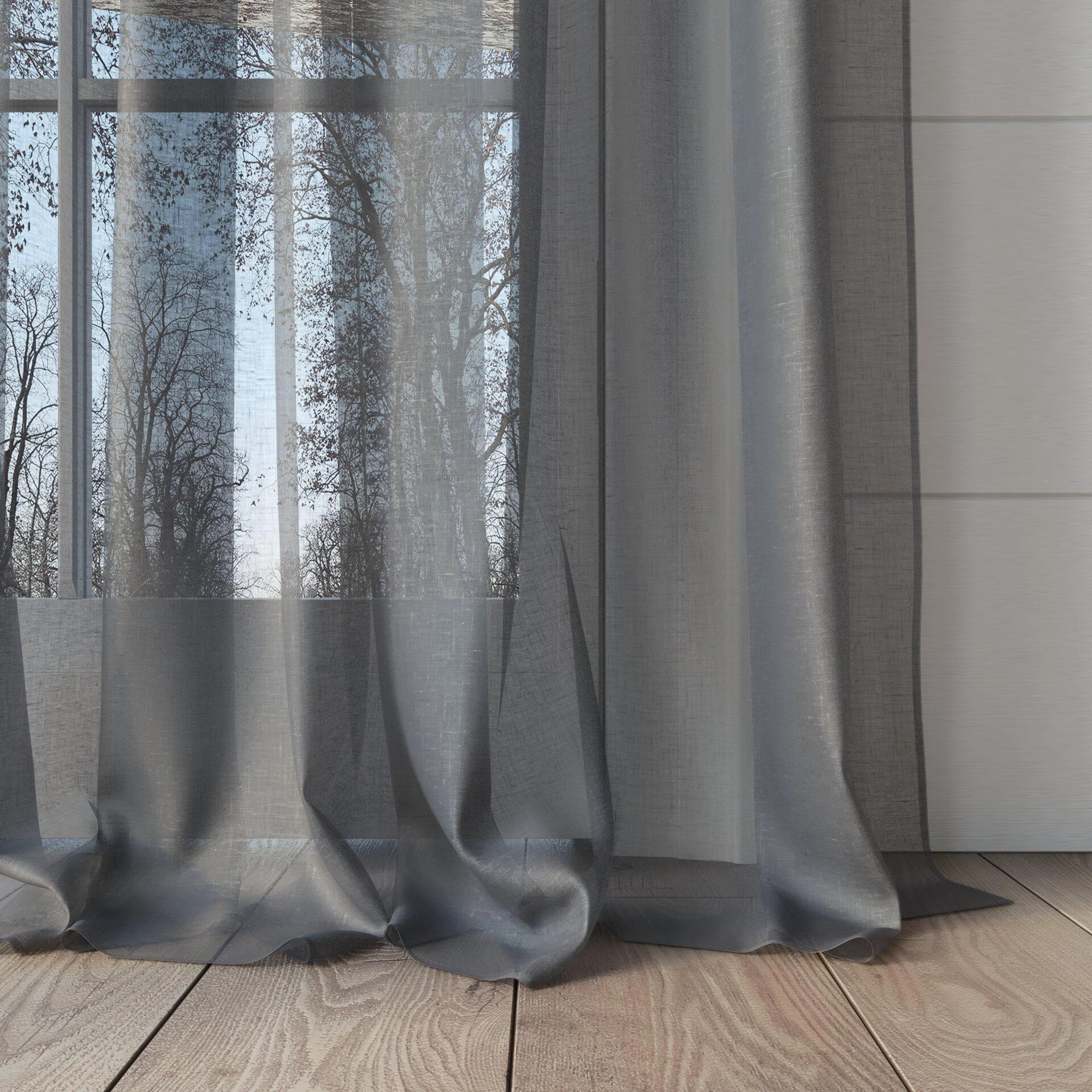 Savvy--Savvy--18-Ash--Curtain_RodPuddle_Bottom.jpg