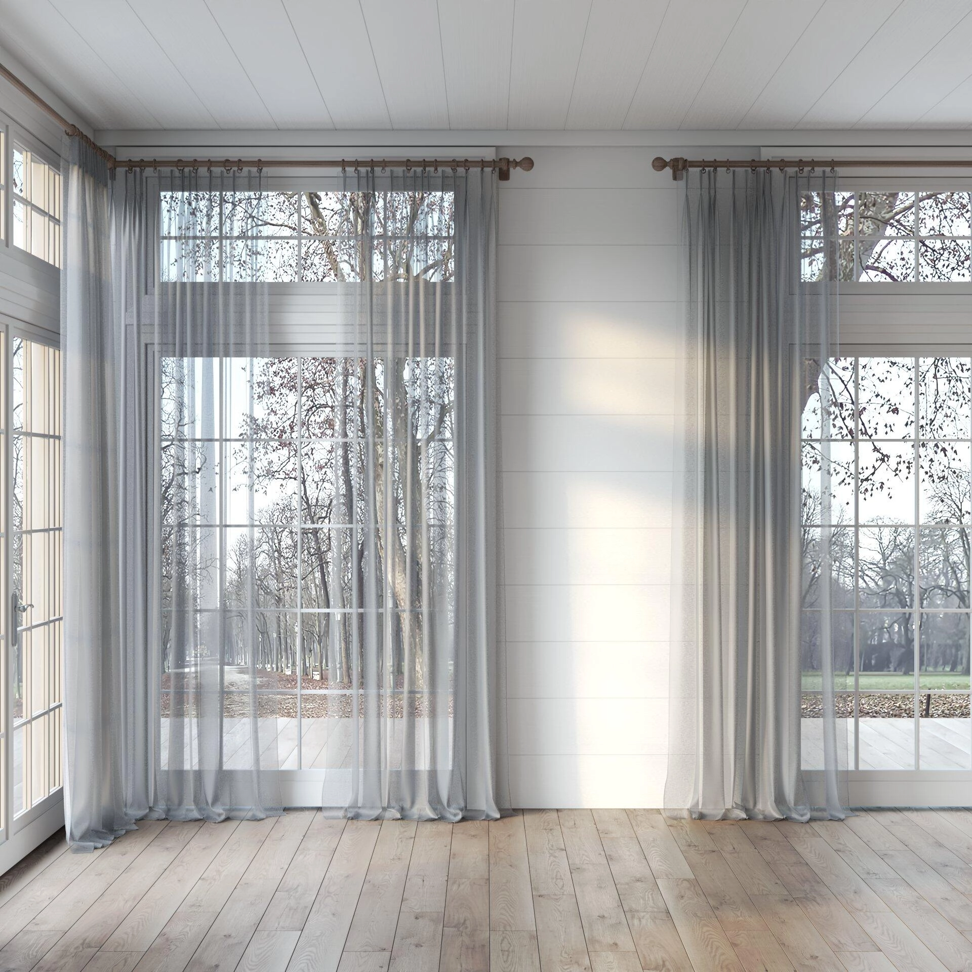 Savvy--Savvy--18-Ash--Curtain_RodPuddle_Full.jpg