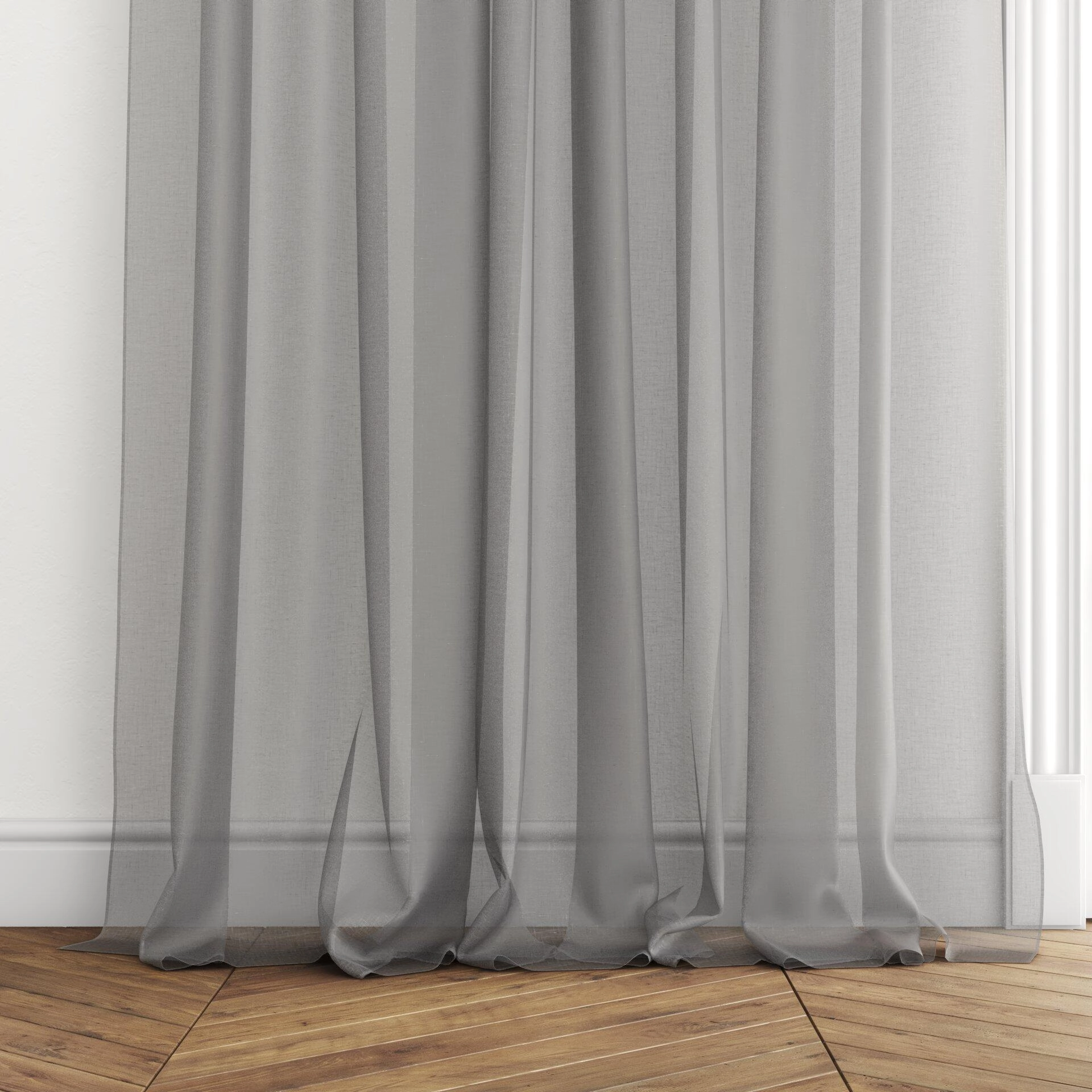 Savvy--Savvy--18-Ash--Curtain_RodPuddlePencilPleat_Bottom.jpg