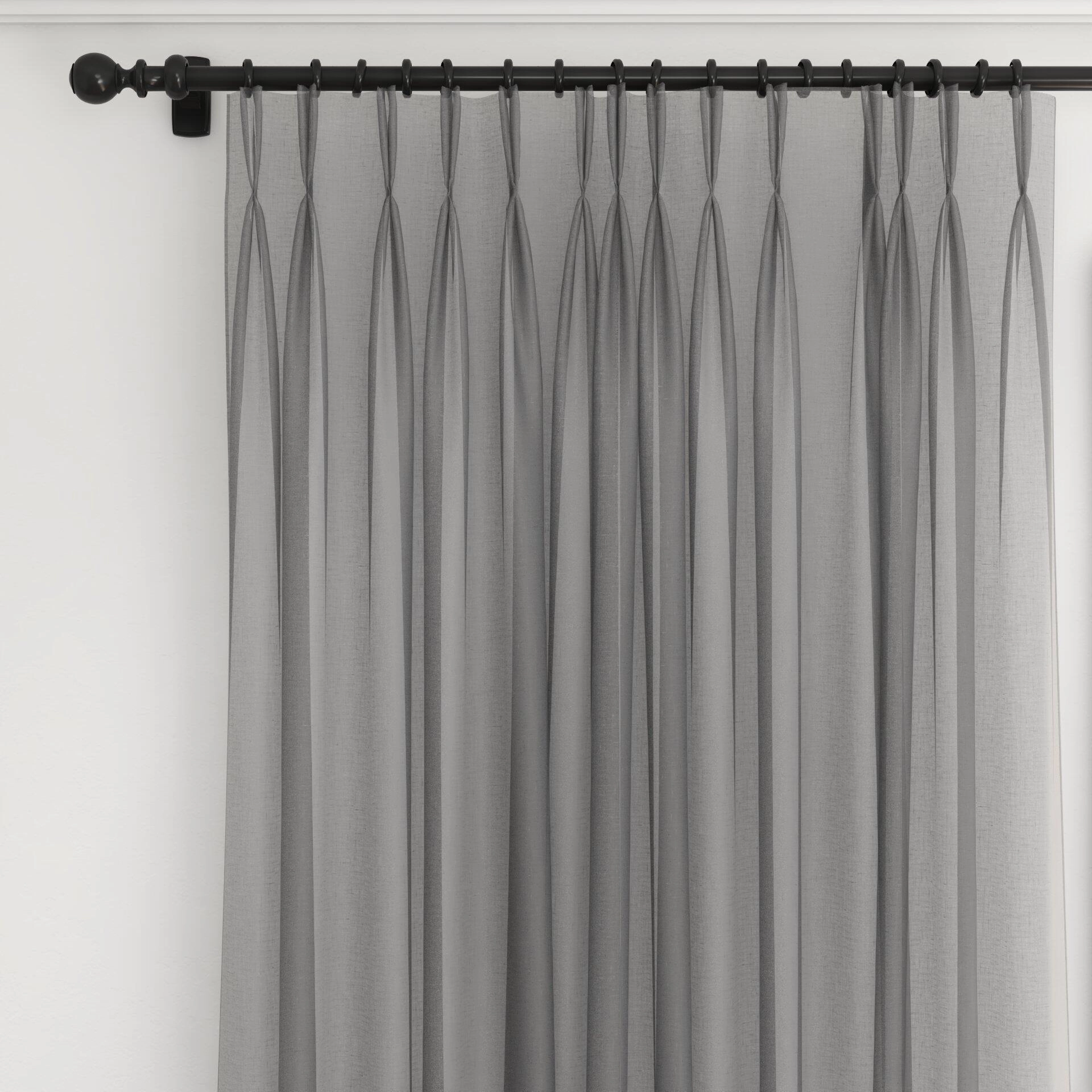 Savvy--Savvy--18-Ash--Curtain_RodPuddlePencilPleat_Top.jpg