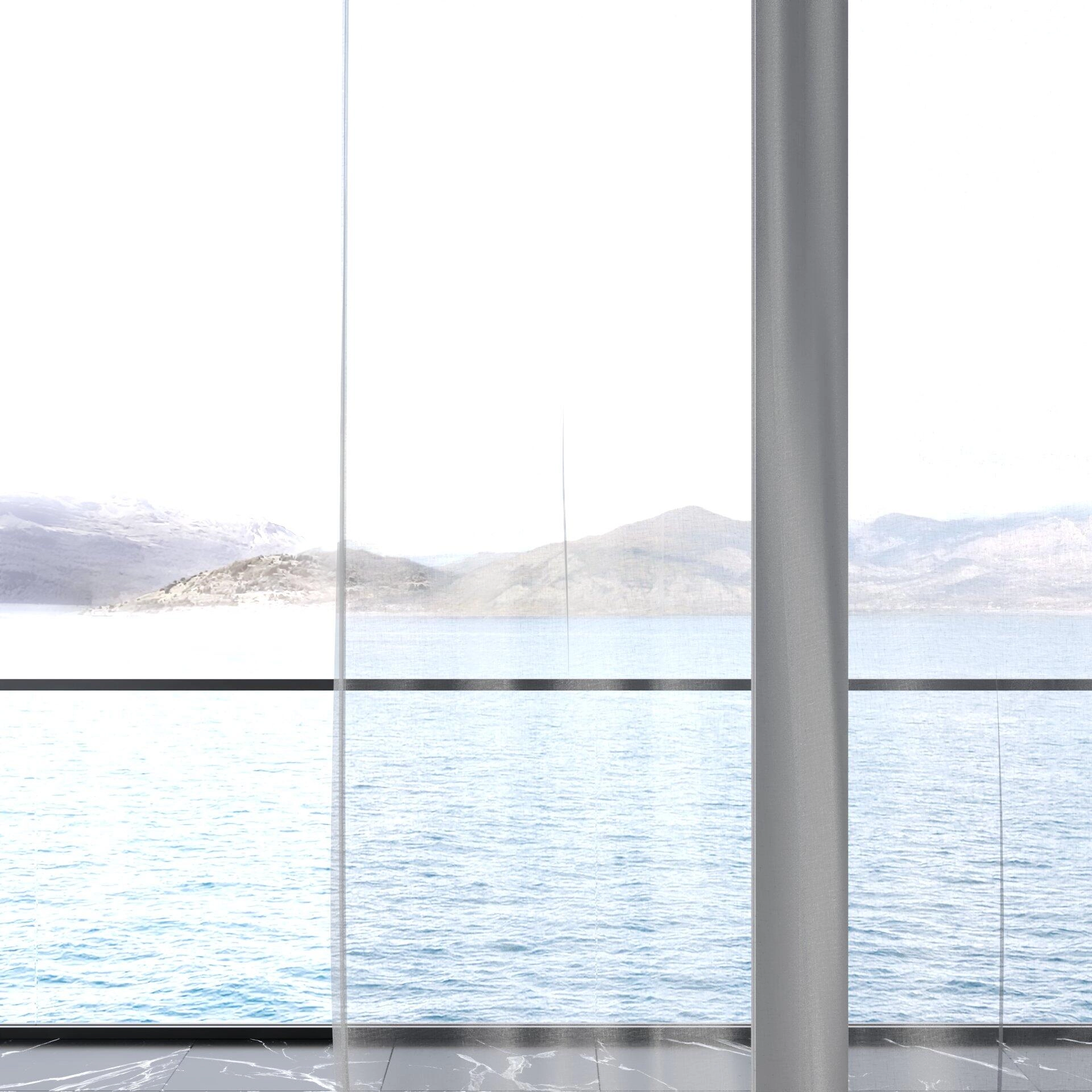 Savvy--Savvy--18-Ash--Curtain_Wavetrack_Detail.jpg