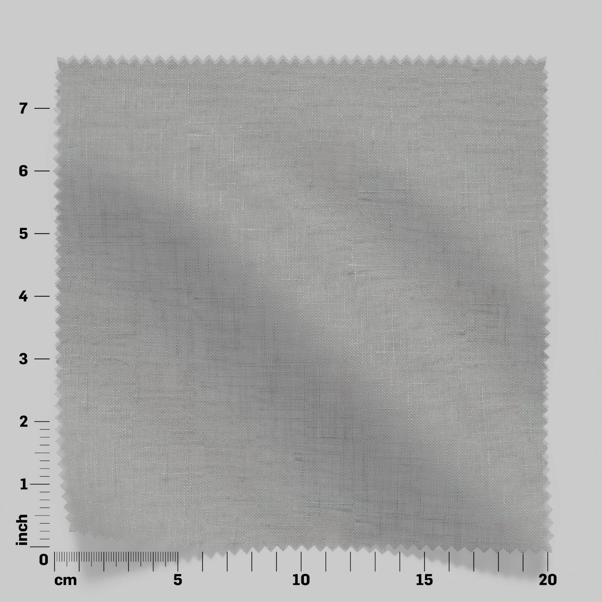Savvy--Savvy--18-Ash--FlatShot_Swatch_ruler_Front.jpg