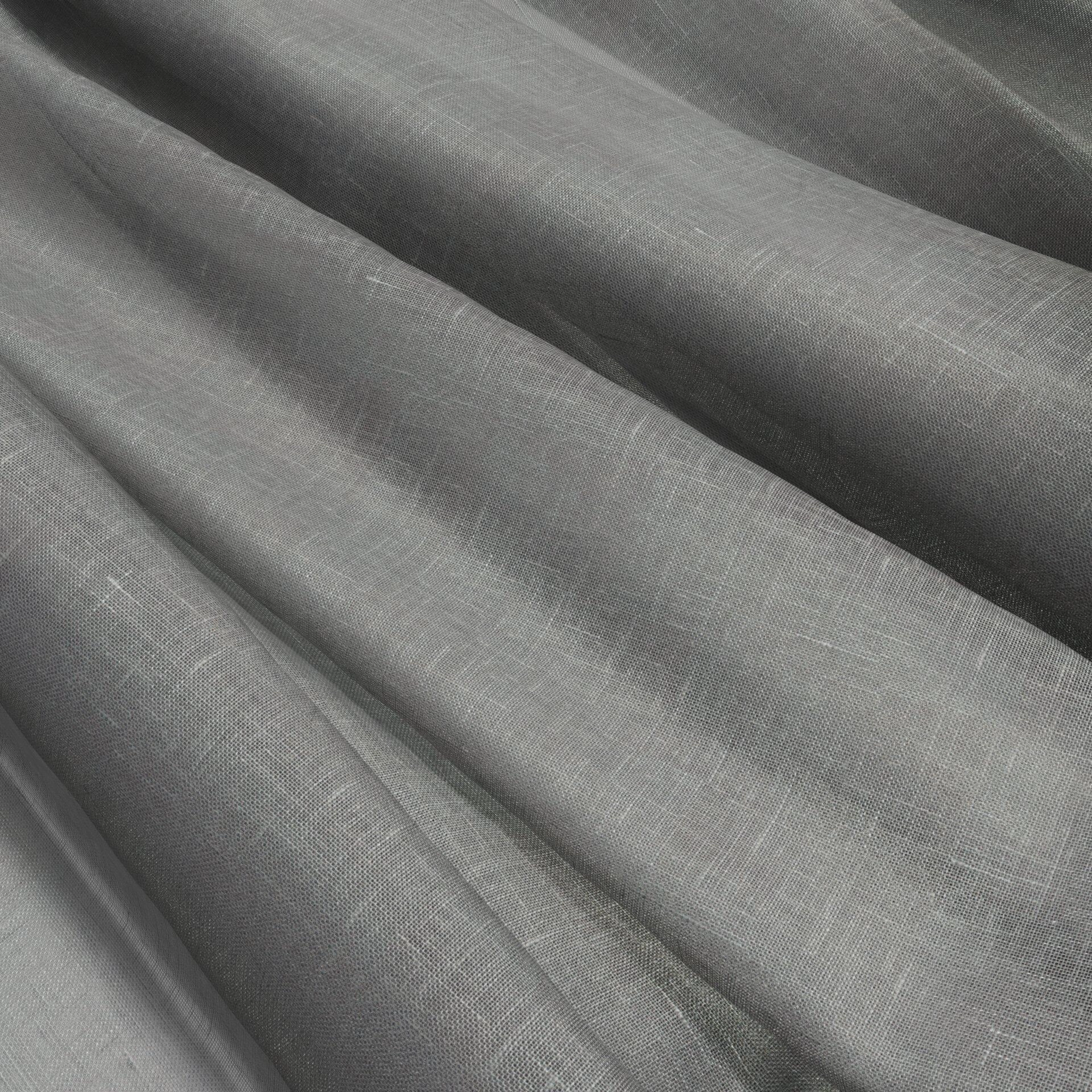Savvy--Savvy--18-Ash--Curtain_Wave_Detail.jpg