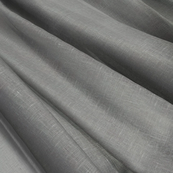 Savvy--Savvy--18-Ash--Curtain_Wave_Detail.jpg