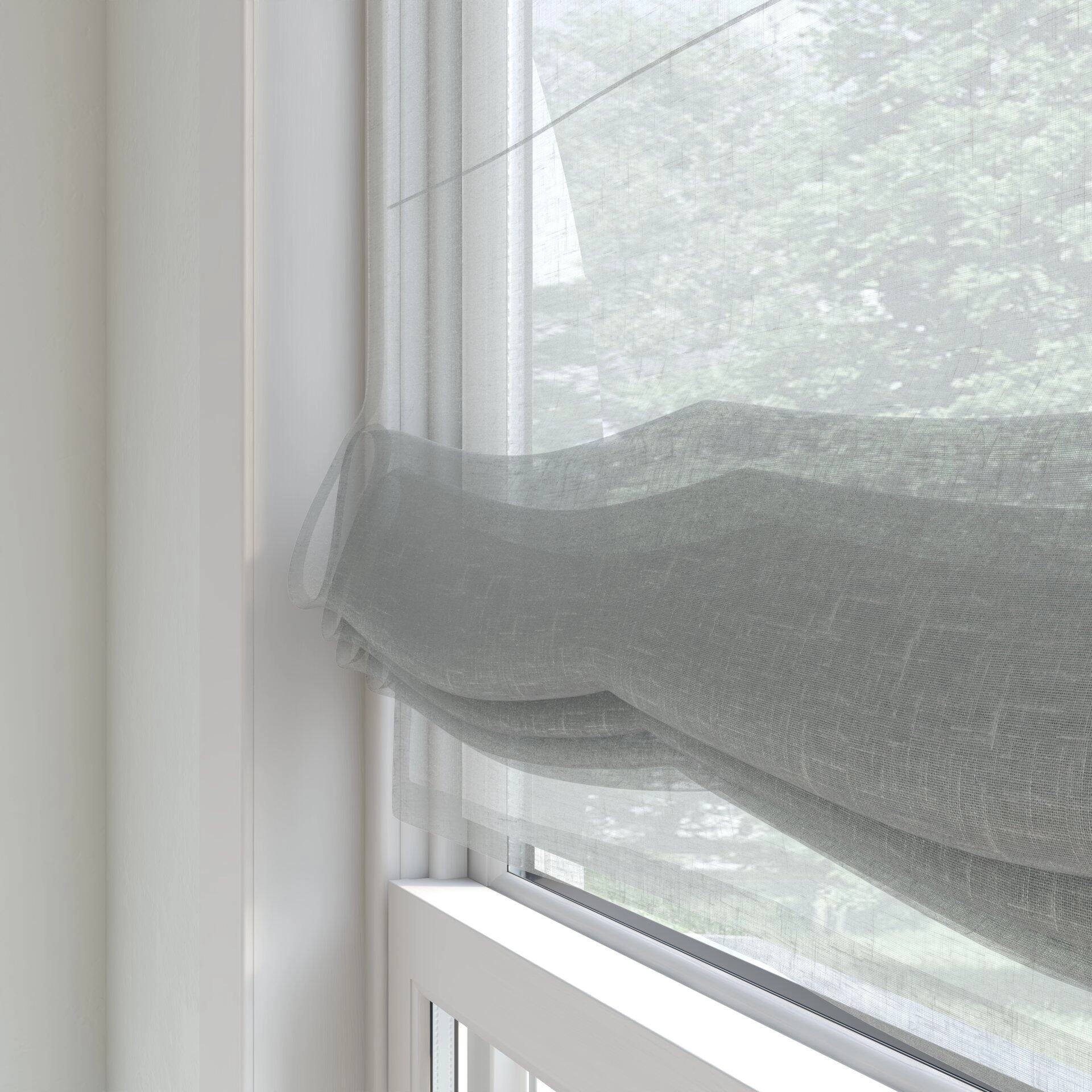 Savvy--Savvy--19-Chinchilla--Curtain_Blinds_Detail.jpg