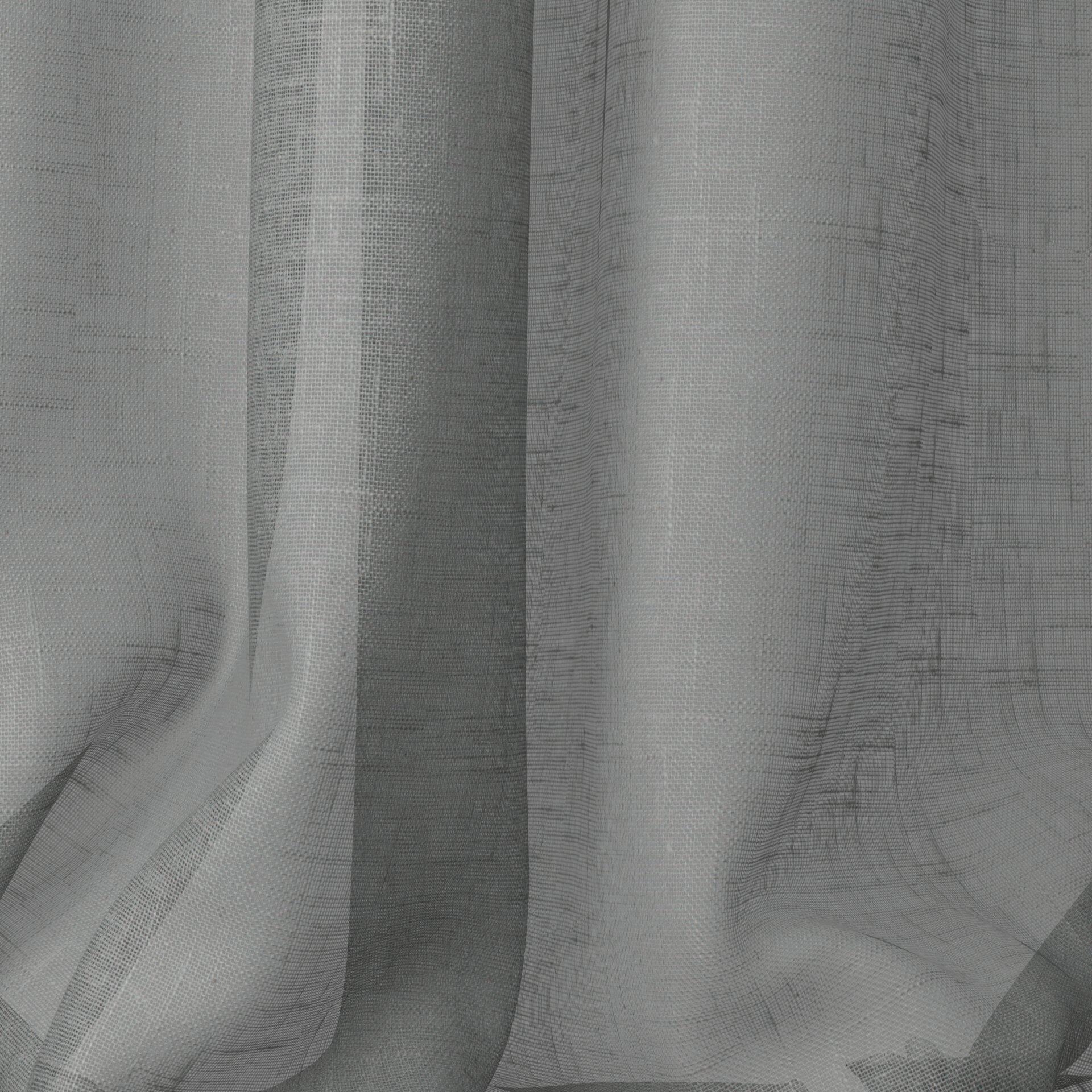 Savvy--Savvy--19-Chinchilla--Curtain_Fall_Detail.jpg