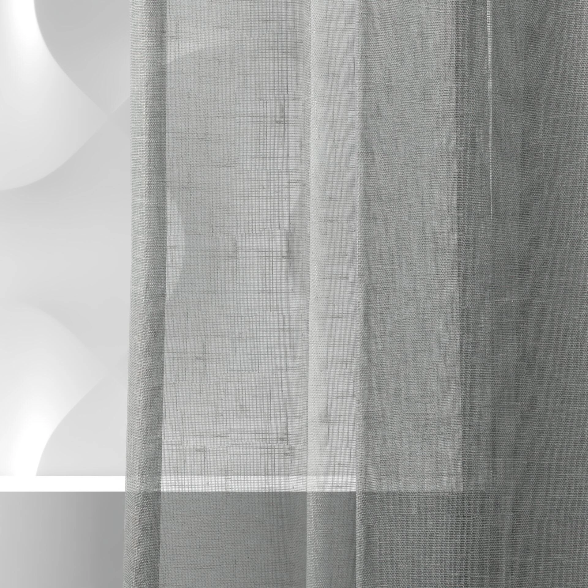 Savvy--Savvy--19-Chinchilla--Curtain_Frame_Detail.jpg
