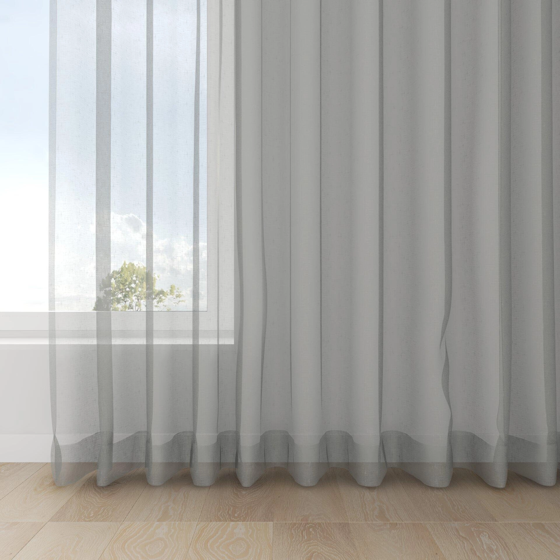 Savvy--Savvy--19-Chinchilla--Curtain_Grommet_Bottom.jpg