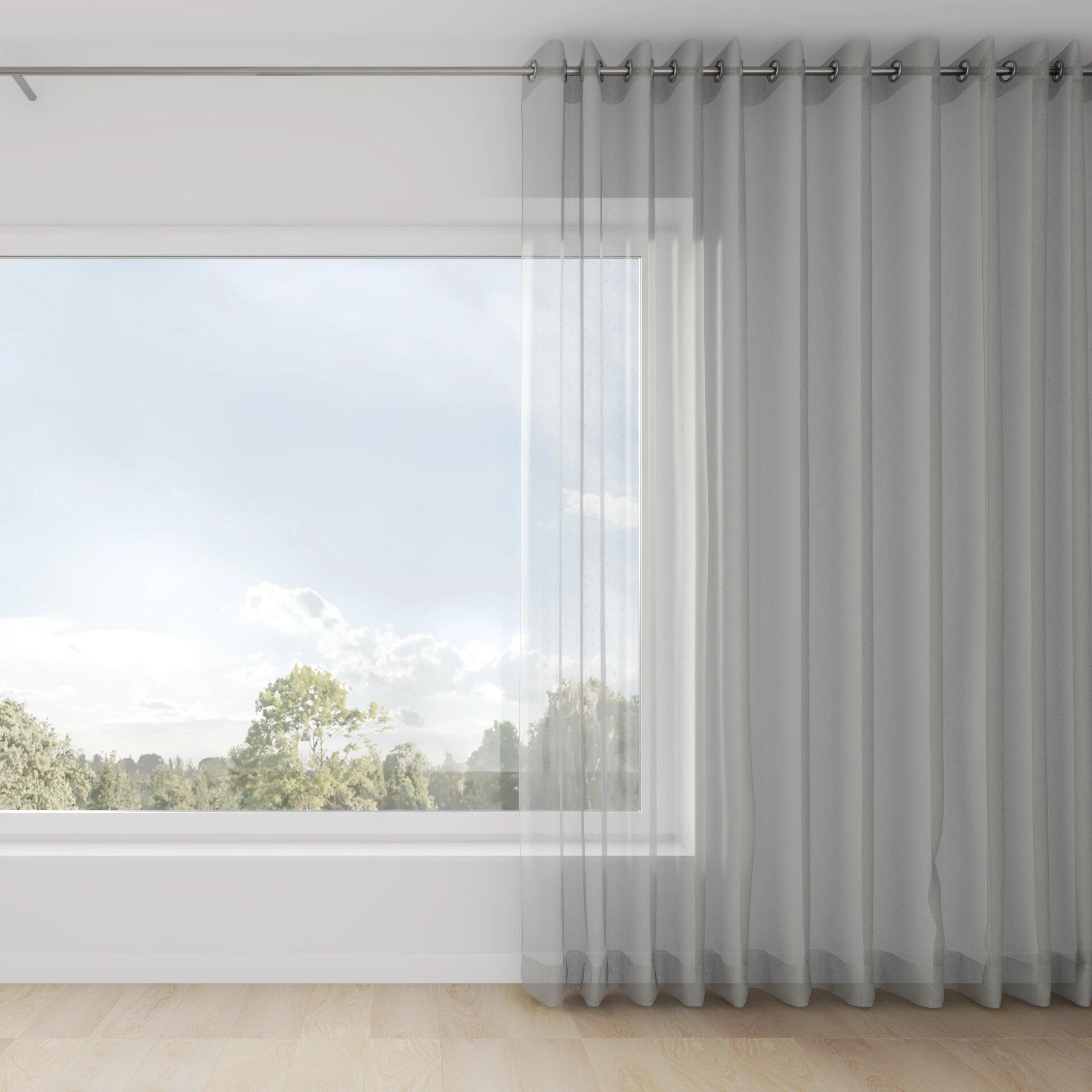 Savvy--Savvy--19-Chinchilla--Curtain_Grommet_Front.jpg