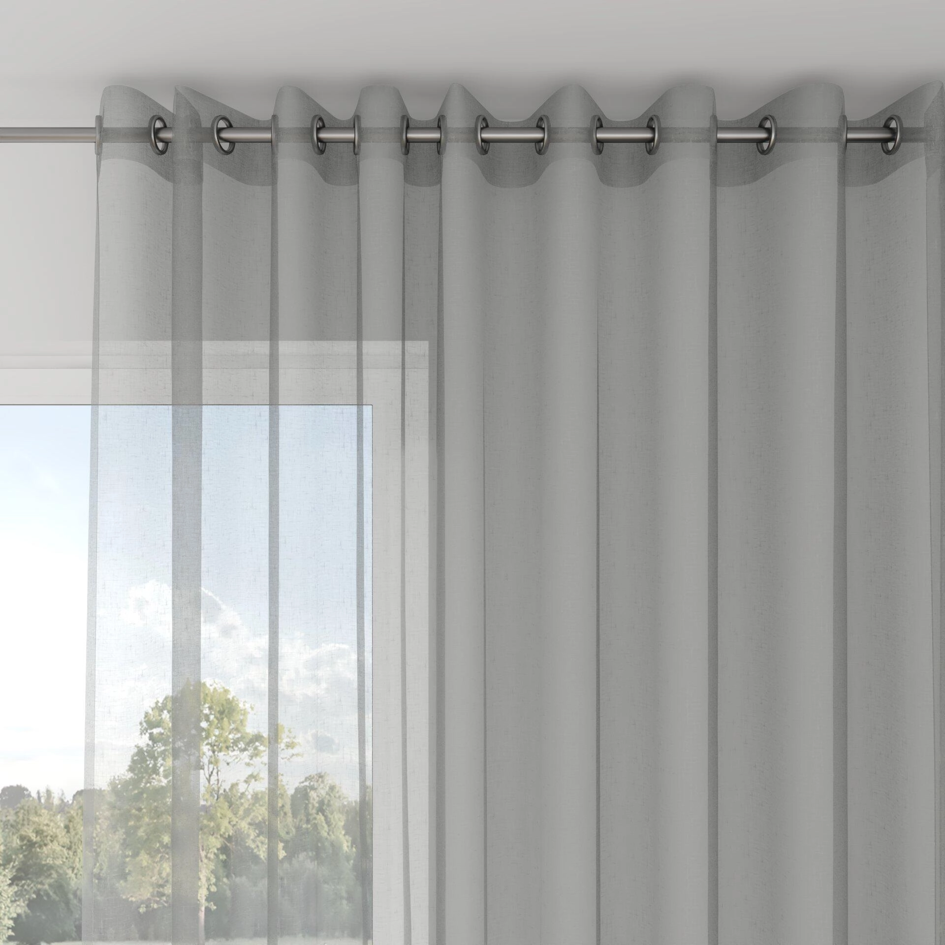 Savvy--Savvy--19-Chinchilla--Curtain_Grommet_Top.jpg