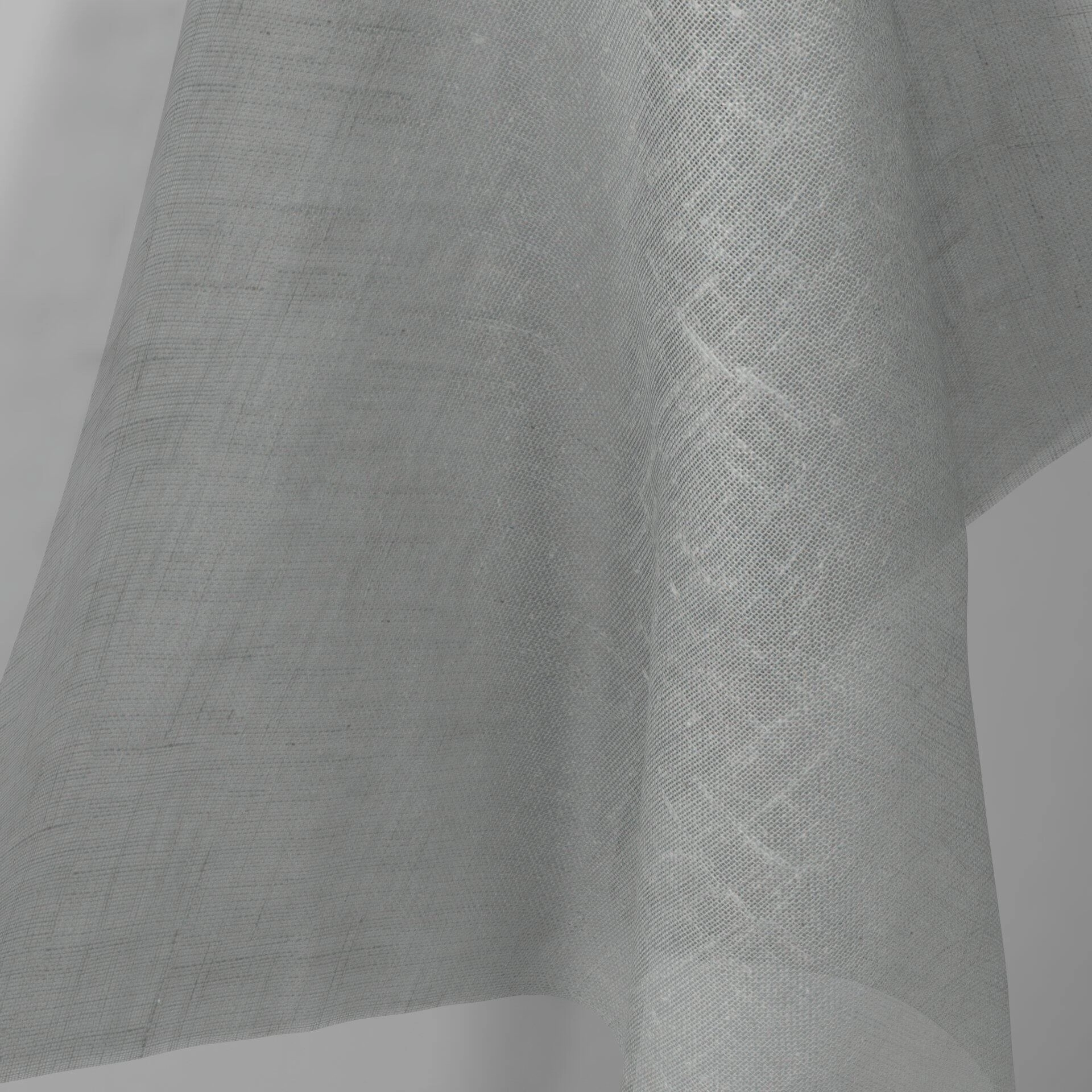 Savvy--Savvy--19-Chinchilla--Curtain_Hangdown_Detail.jpg