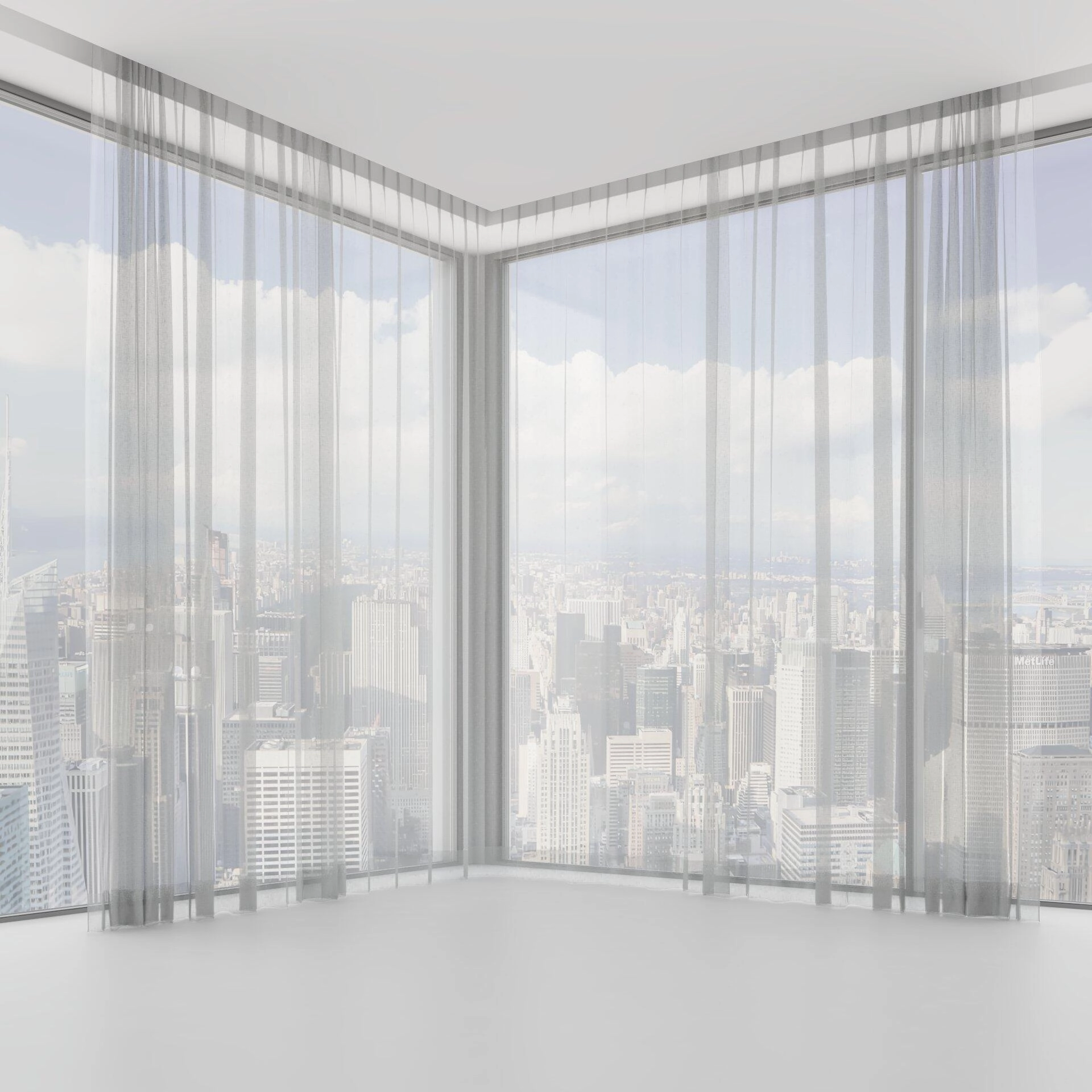 Savvy--Savvy--19-Chinchilla--Curtain_HiddenRail_Front.jpg