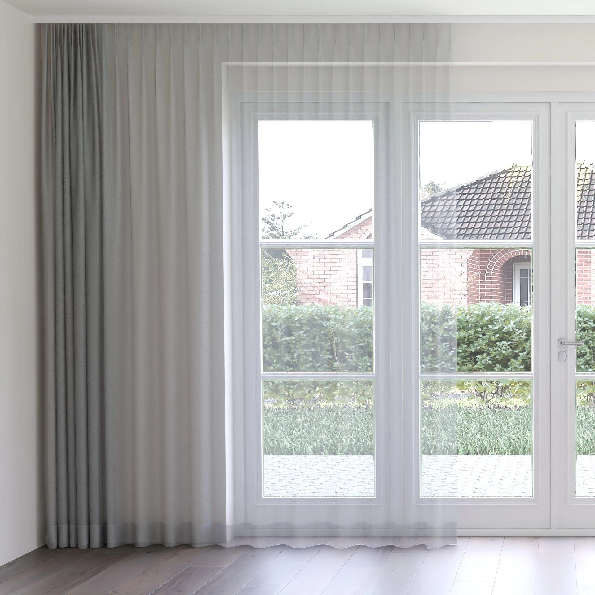 Savvy--Savvy--19-Chinchilla--Curtain_Rail_Front.jpg