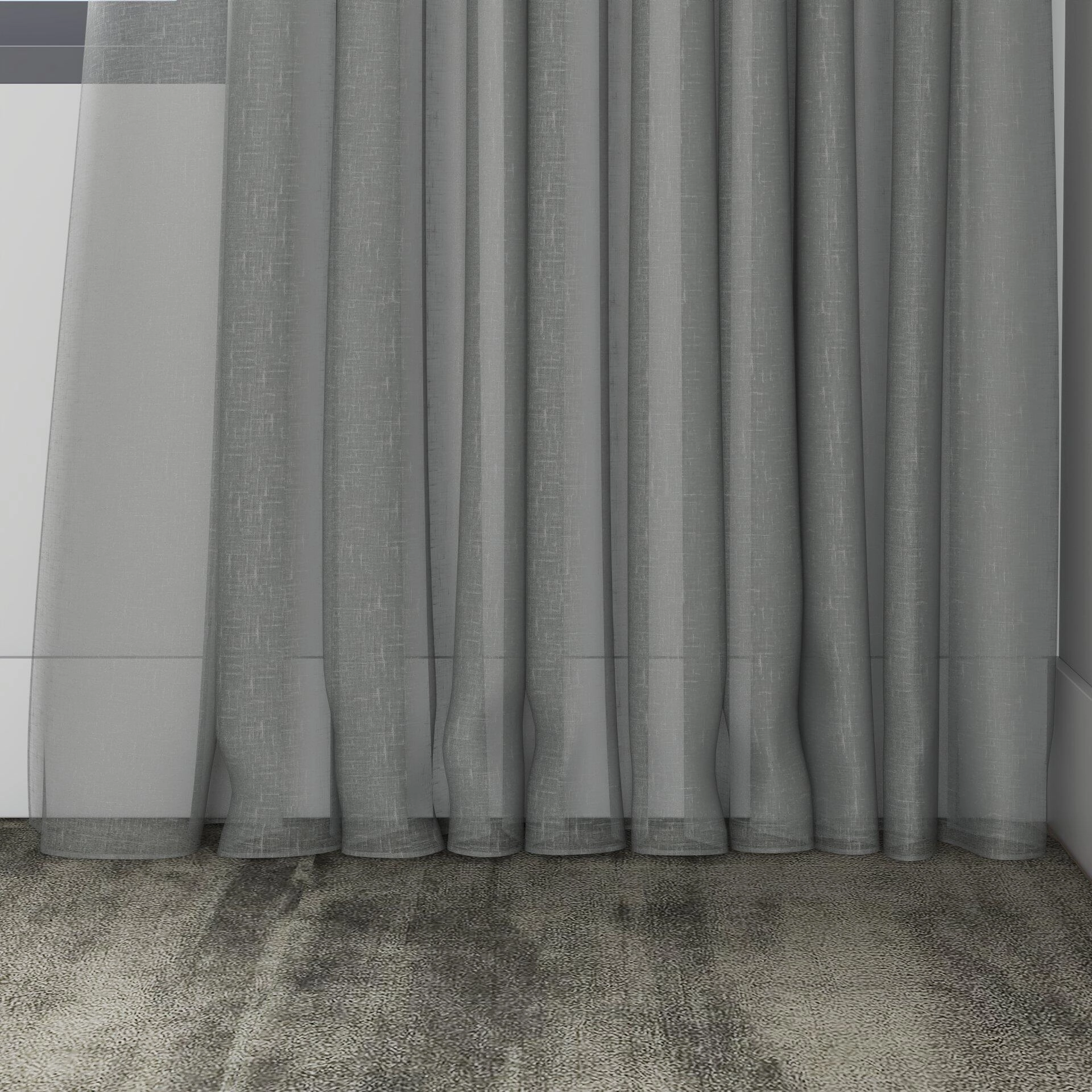 Savvy--Savvy--19-Chinchilla--Curtain_RodPencilPleat_Bottom.jpg